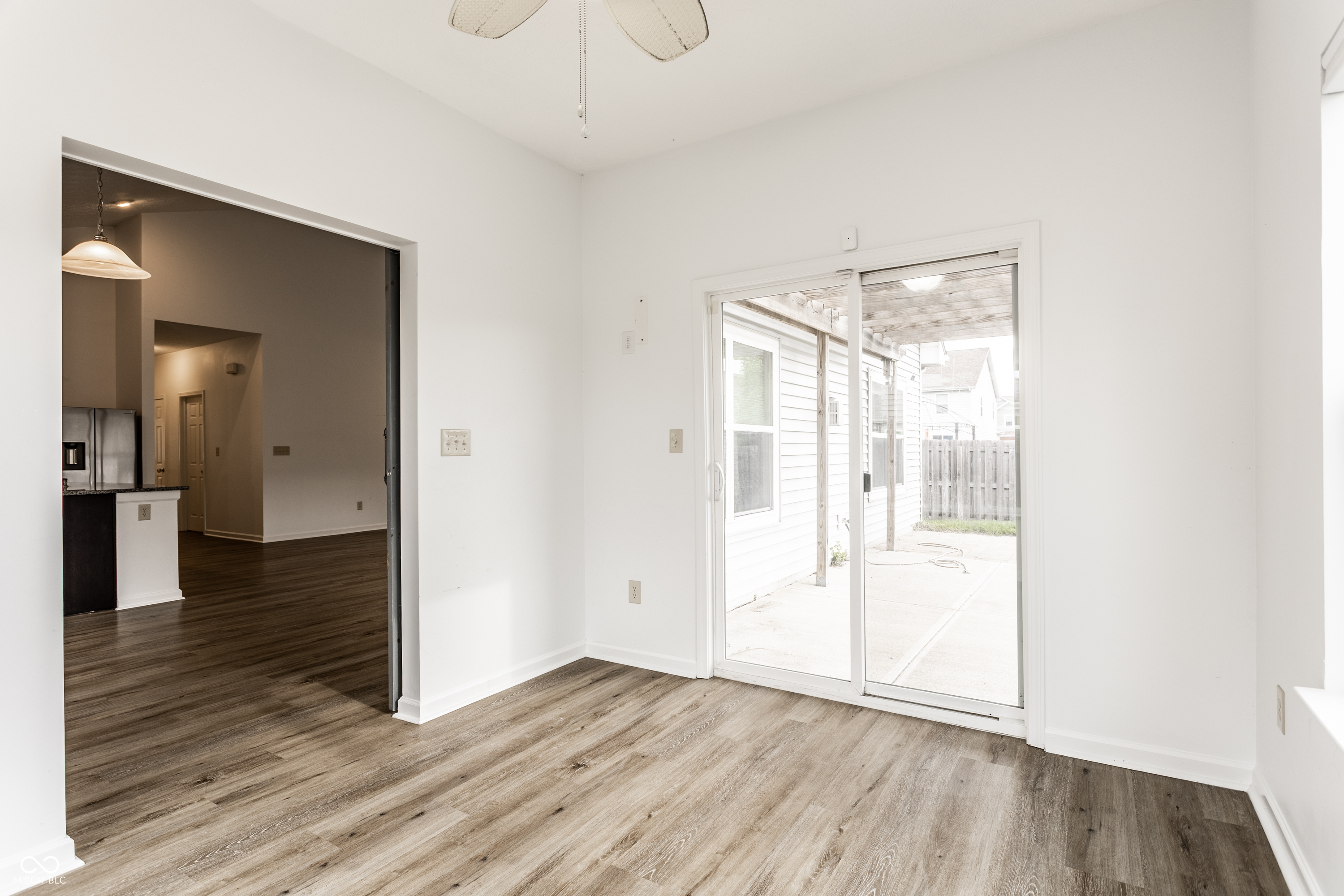 18179 Nickel Plate Drive