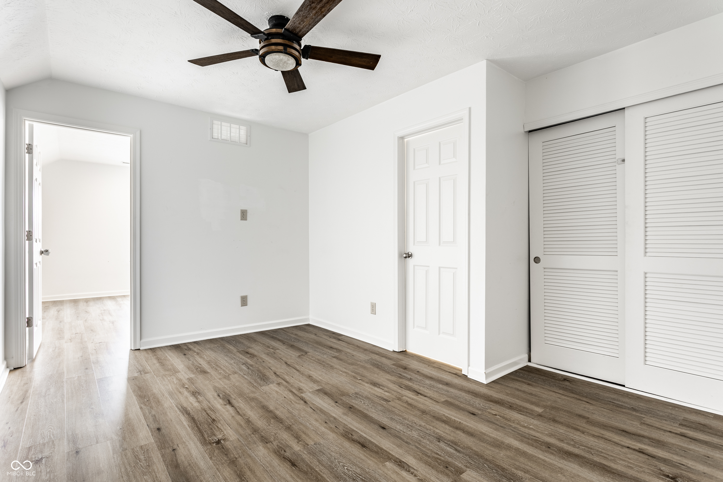 18179 Nickel Plate Drive