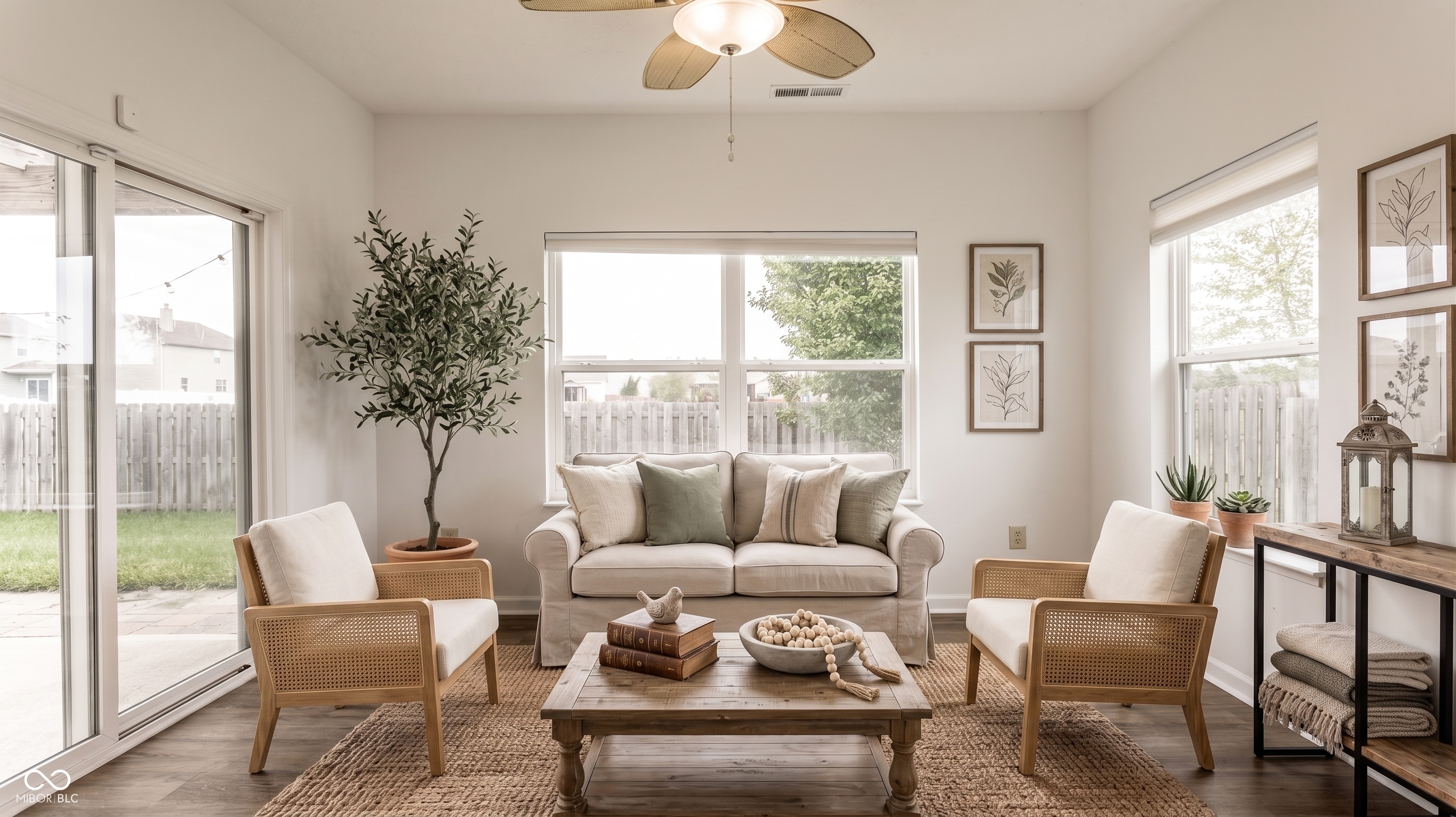 18179 Nickel Plate Drive
