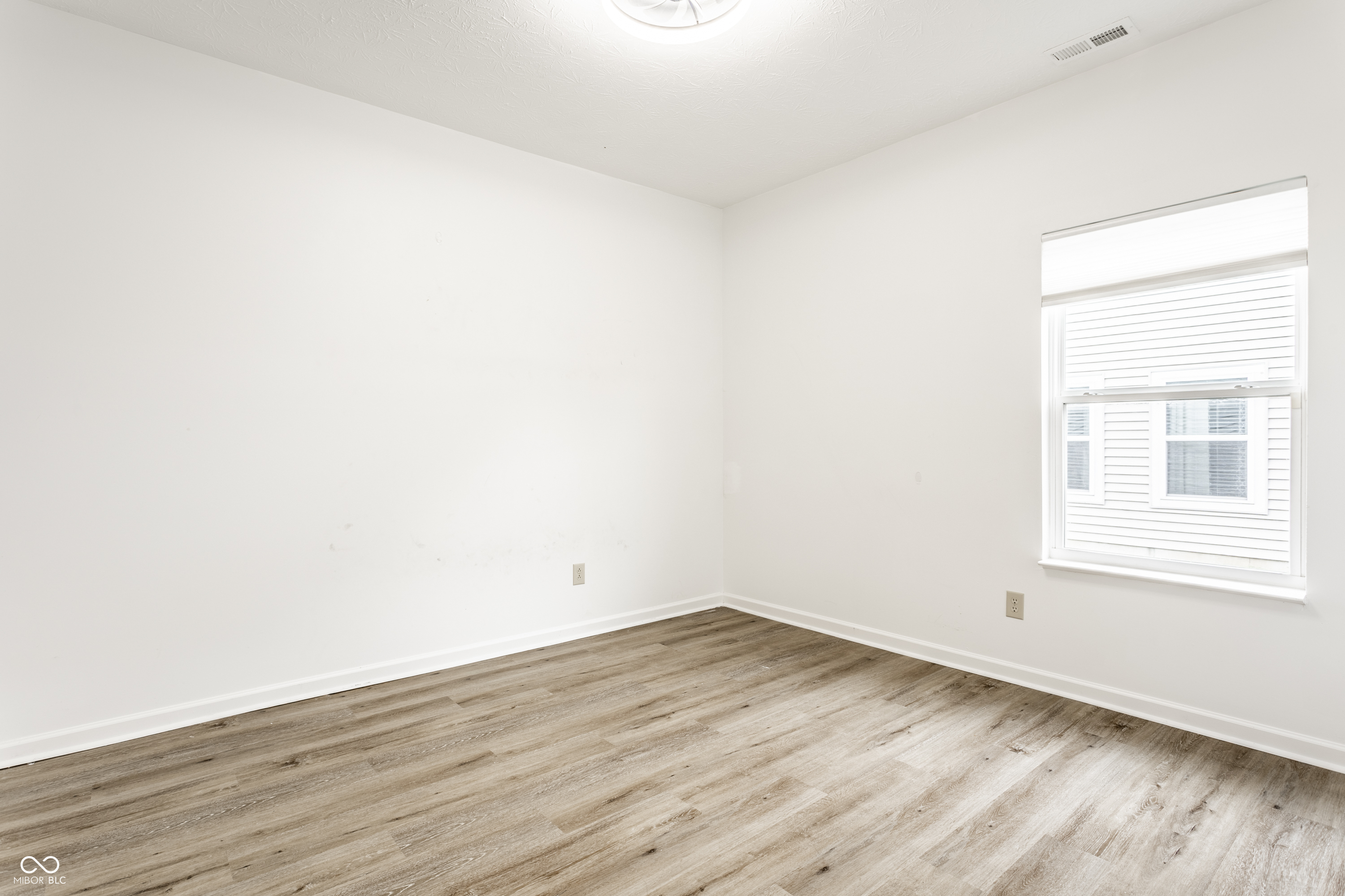 18179 Nickel Plate Drive
