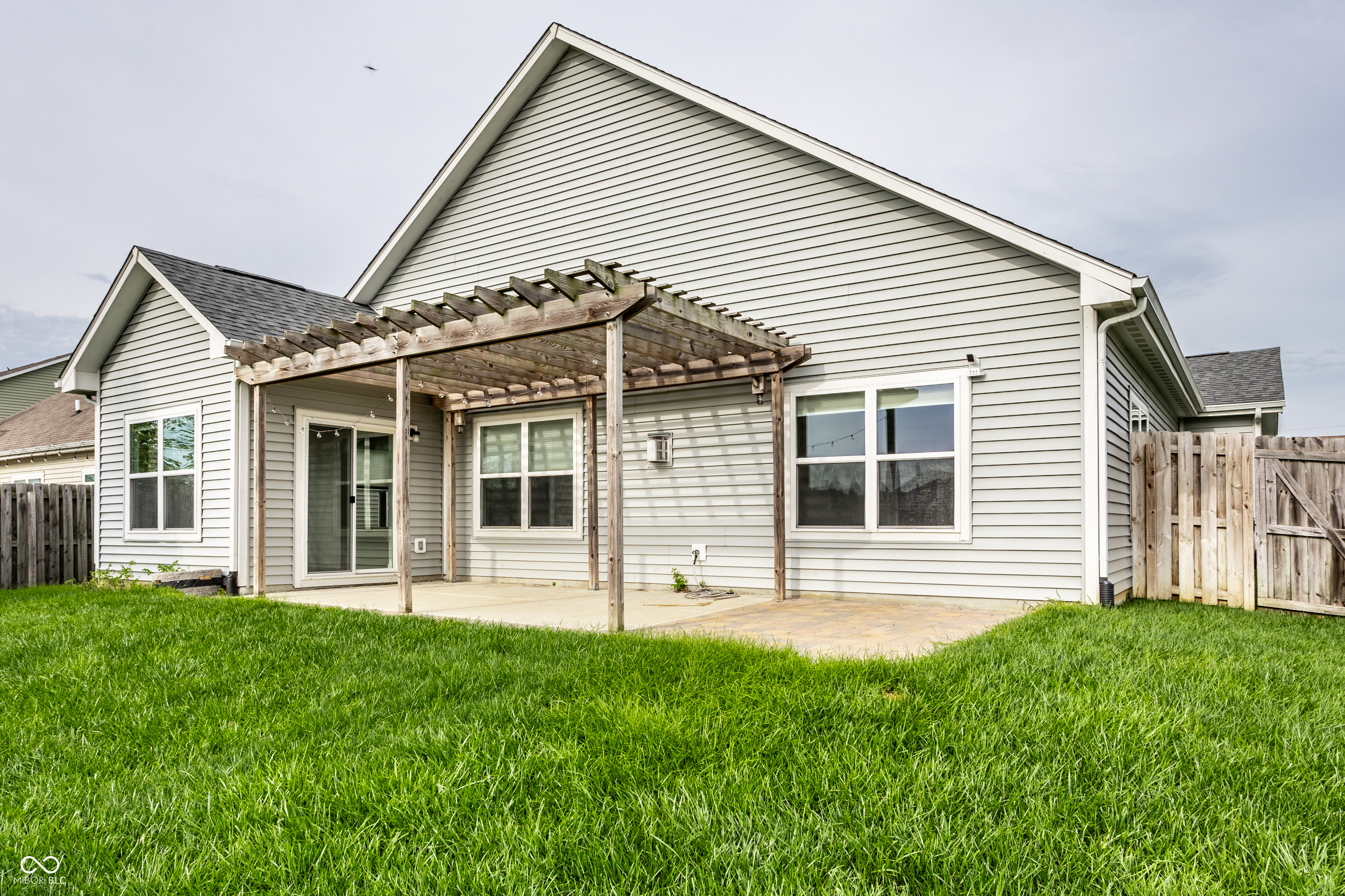 18179 Nickel Plate Drive