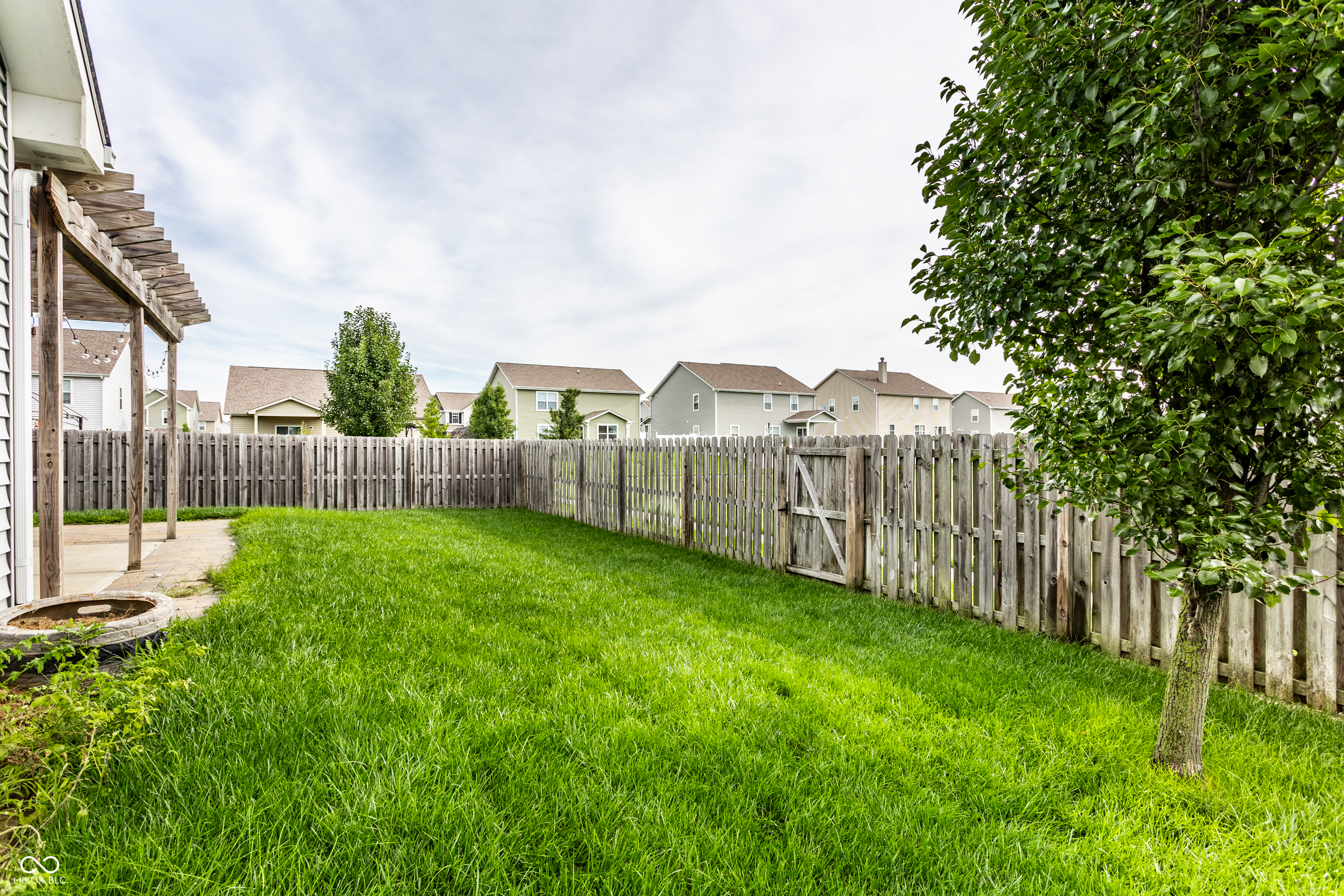 18179 Nickel Plate Drive