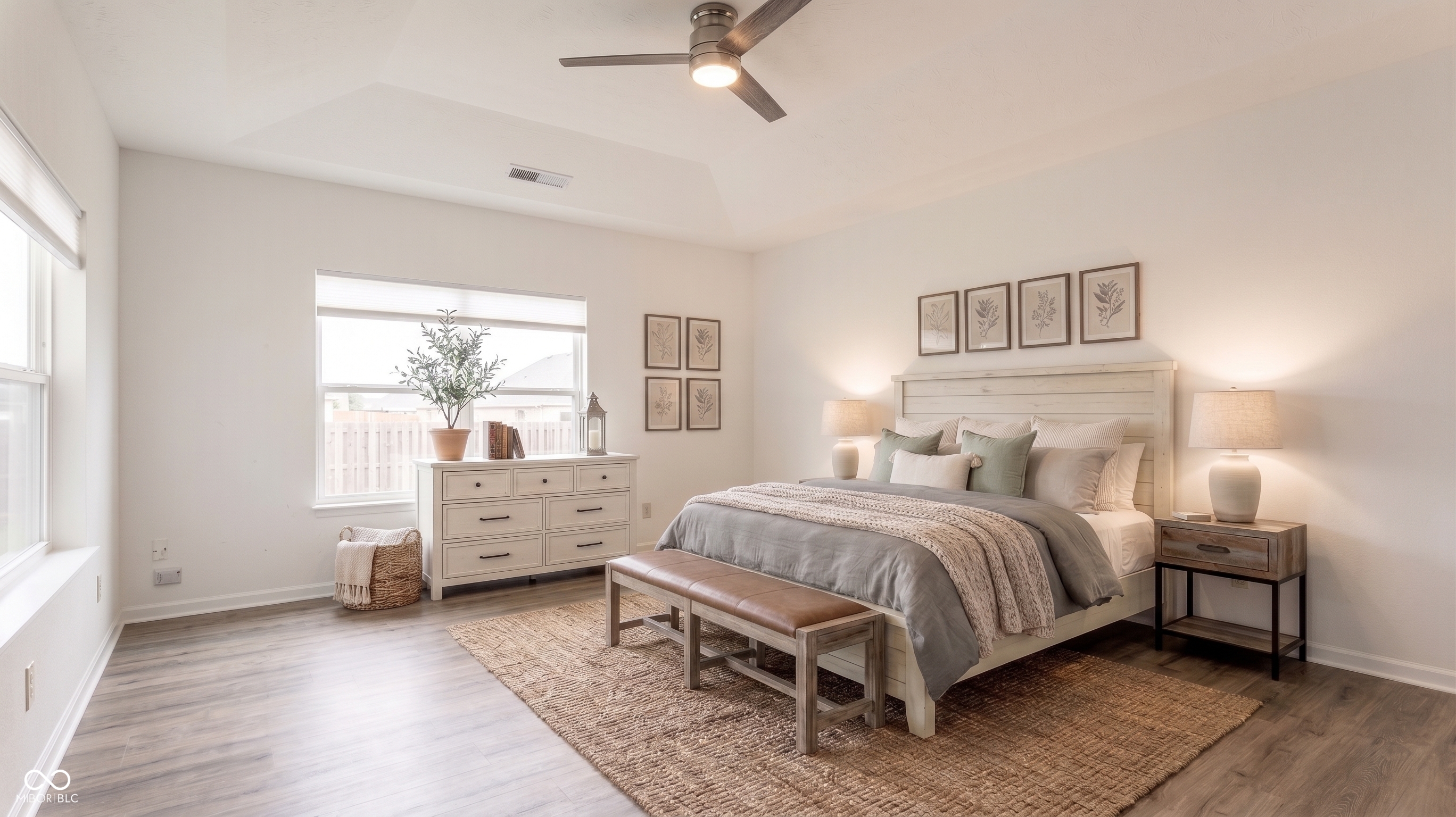18179 Nickel Plate Drive
