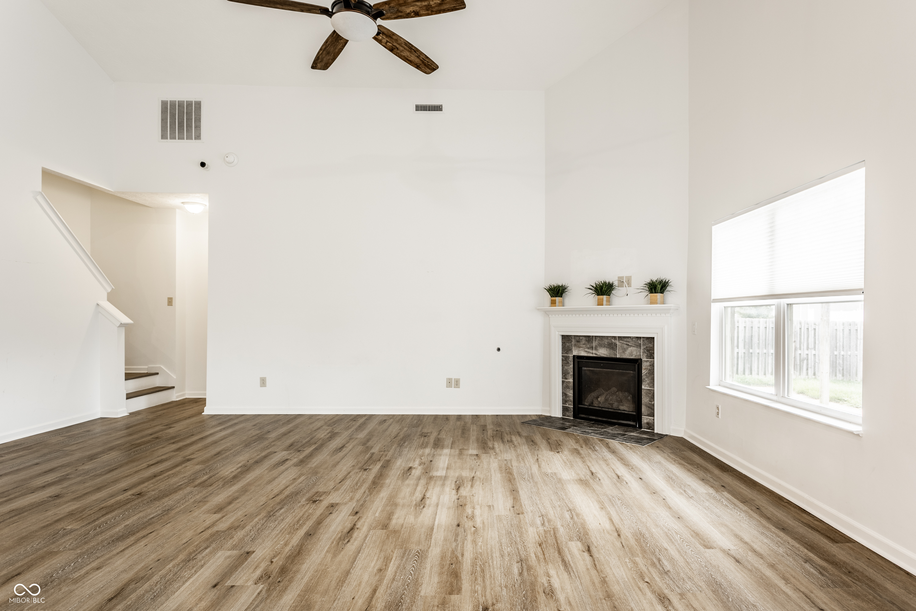 18179 Nickel Plate Drive