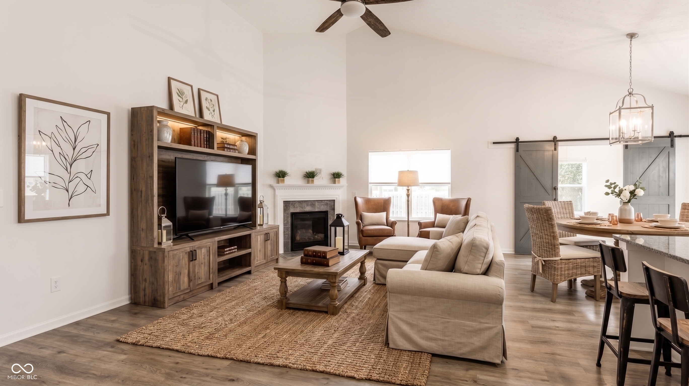 18179 Nickel Plate Drive
