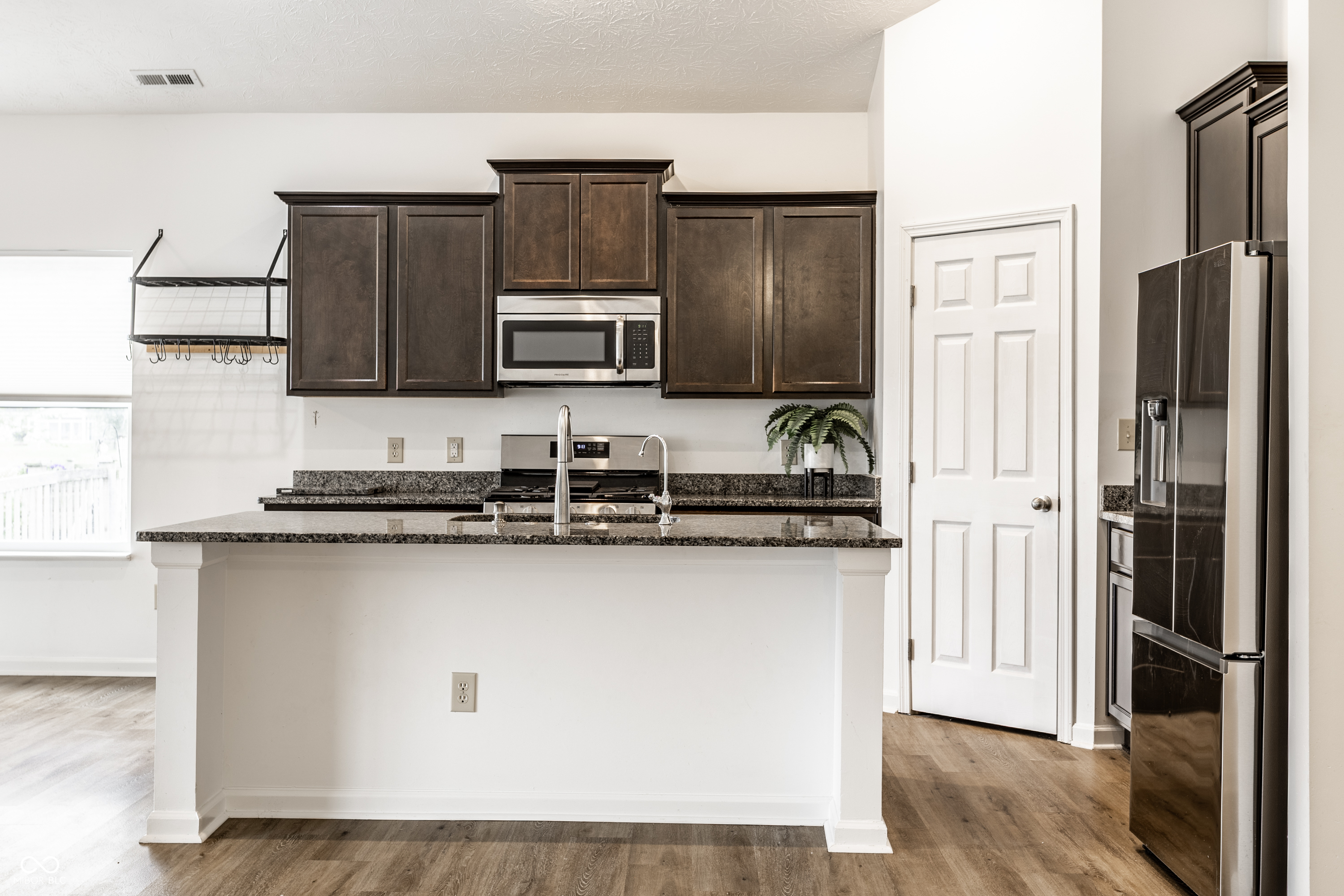18179 Nickel Plate Drive