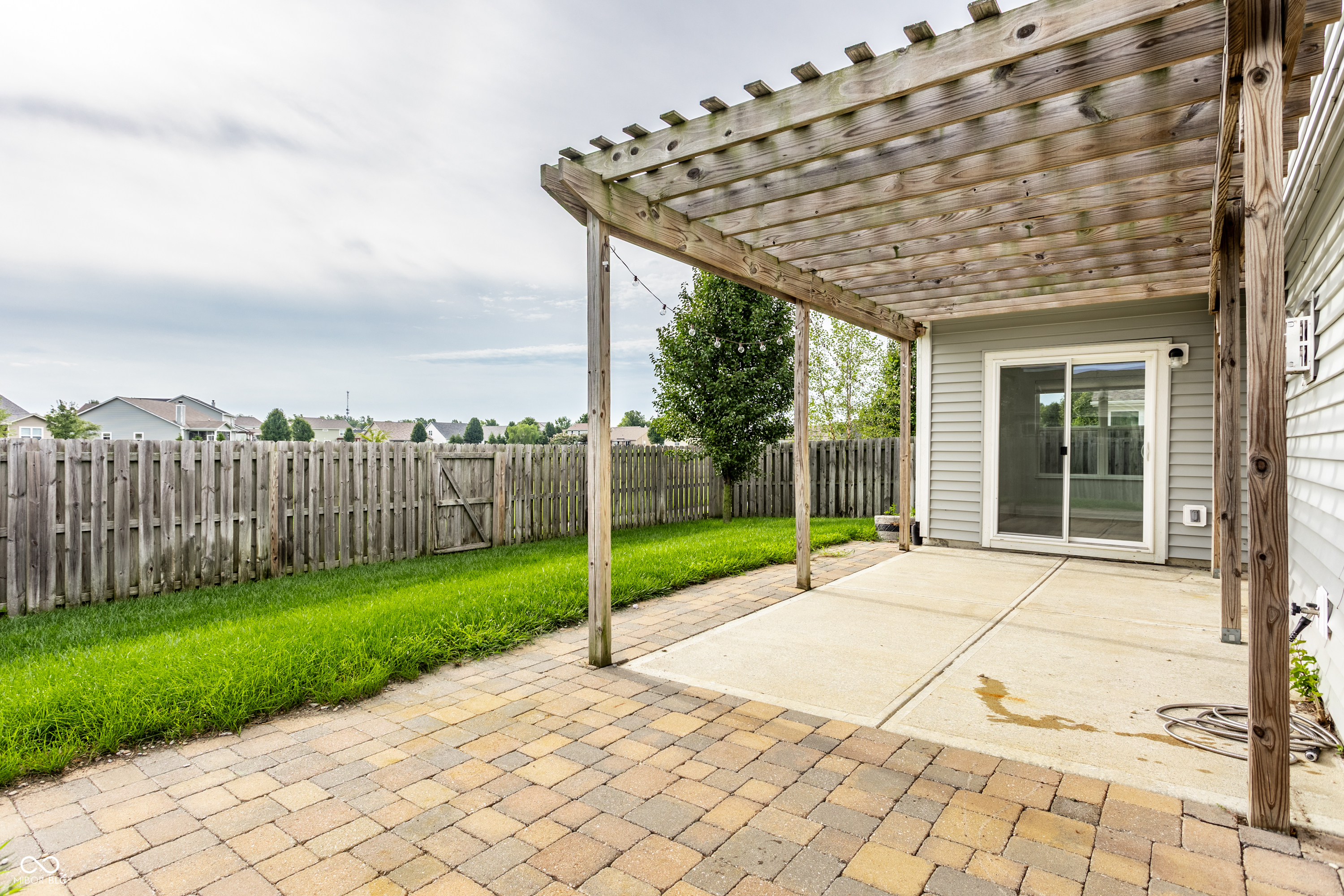 18179 Nickel Plate Drive