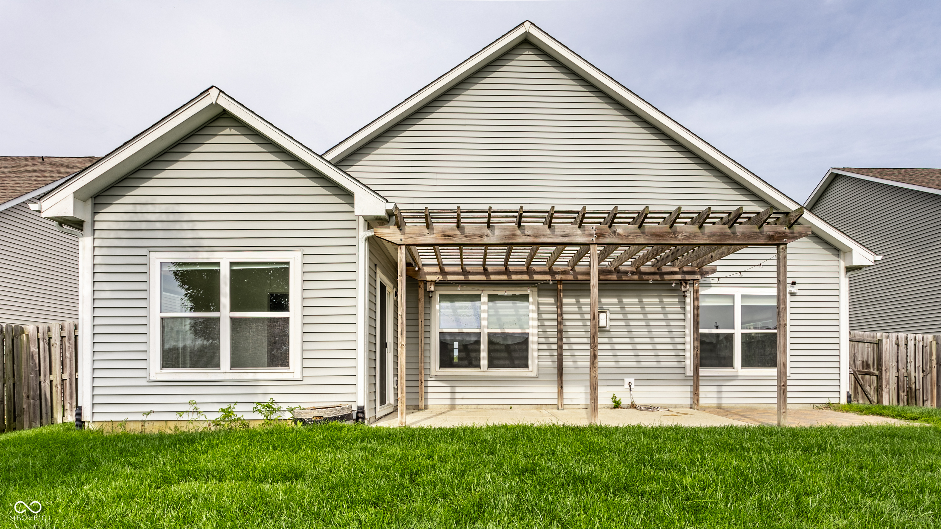18179 Nickel Plate Drive