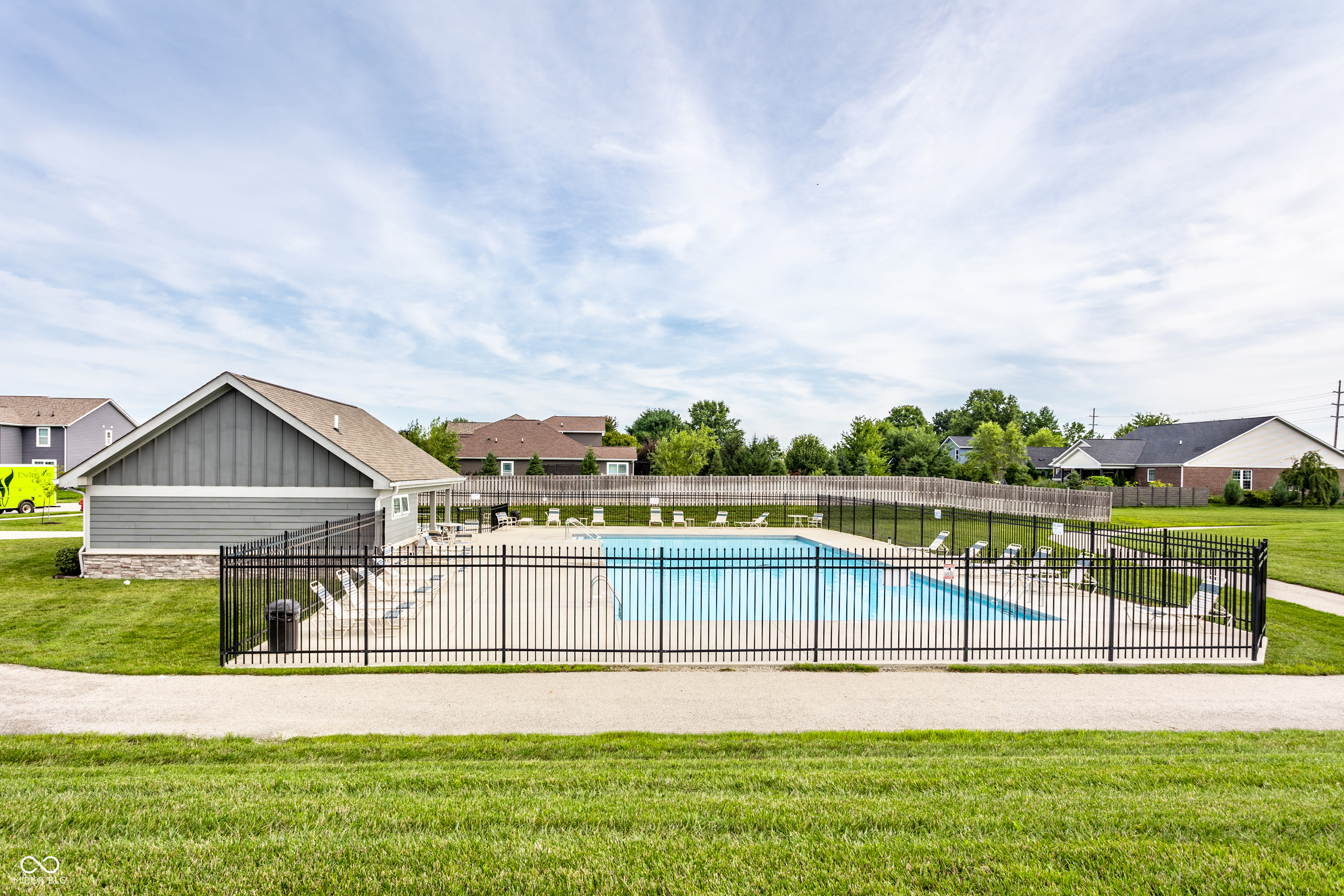 18179 Nickel Plate Drive