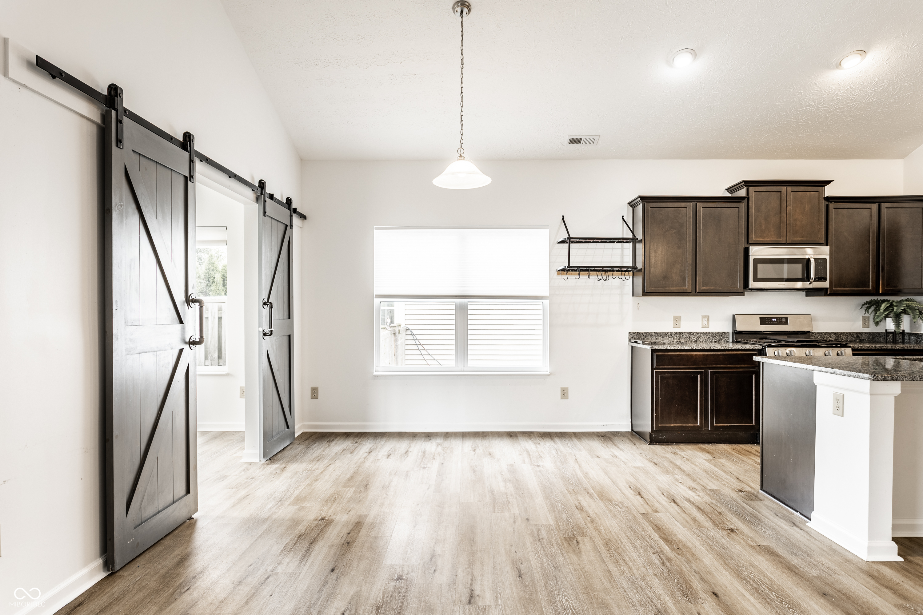 18179 Nickel Plate Drive