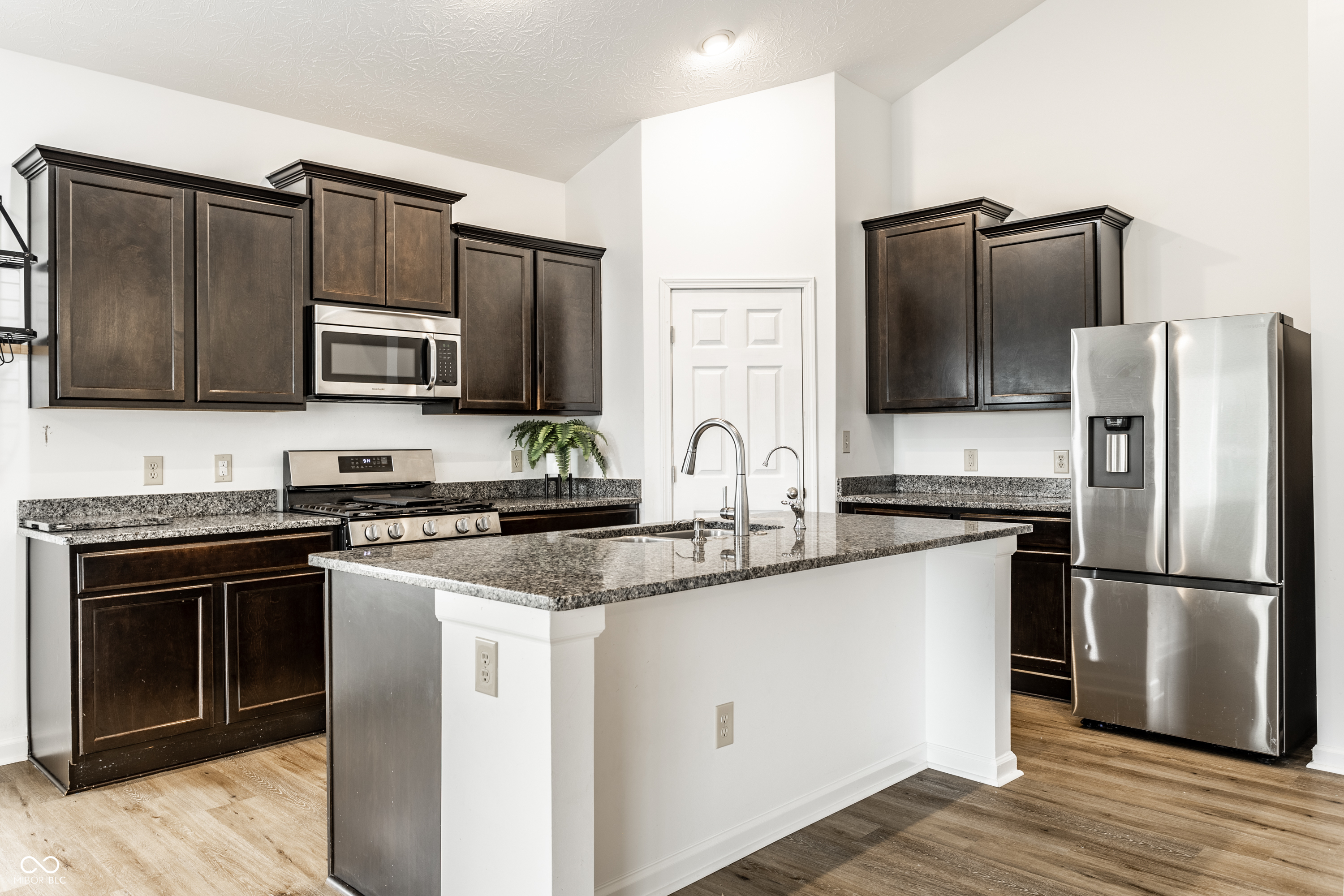 18179 Nickel Plate Drive