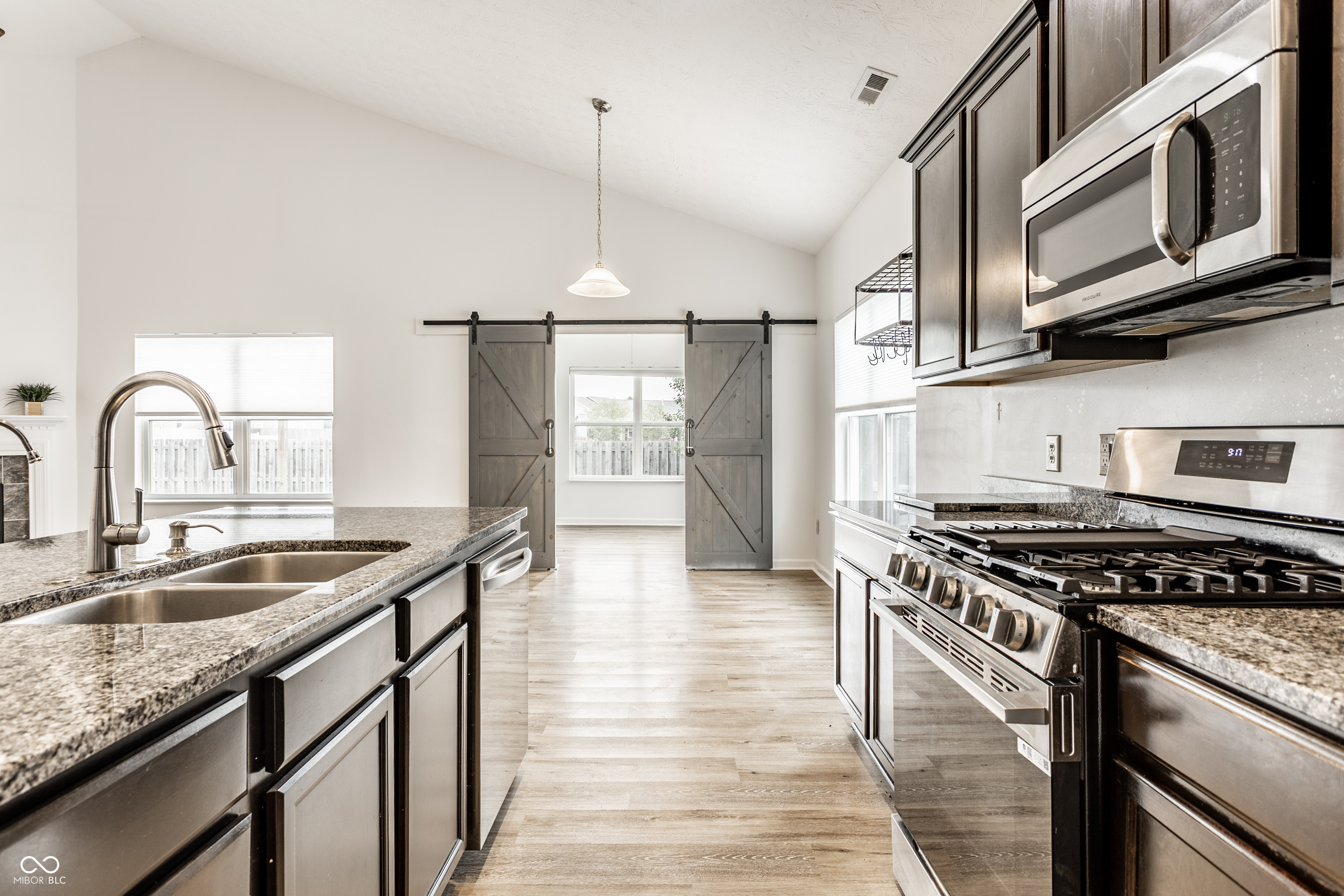 18179 Nickel Plate Drive