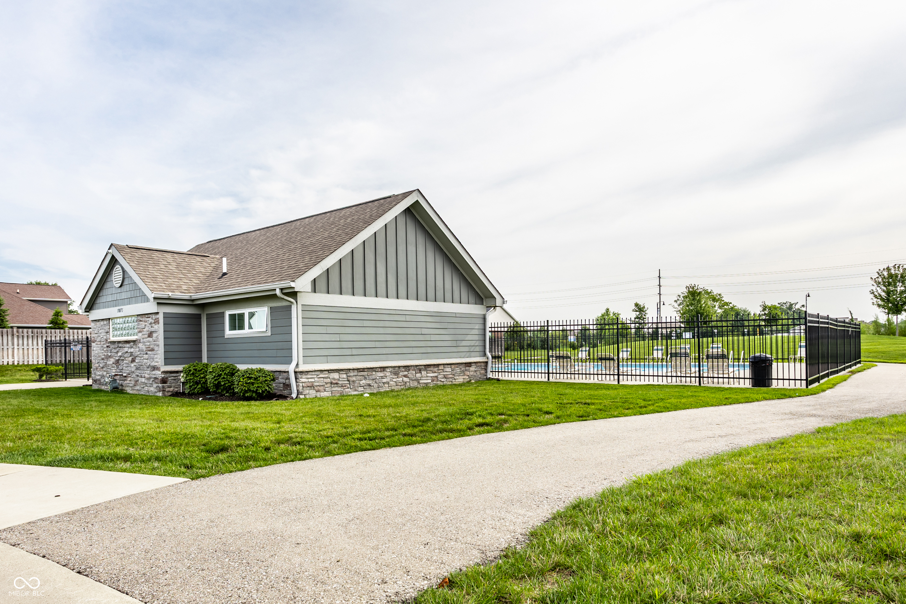 18179 Nickel Plate Drive
