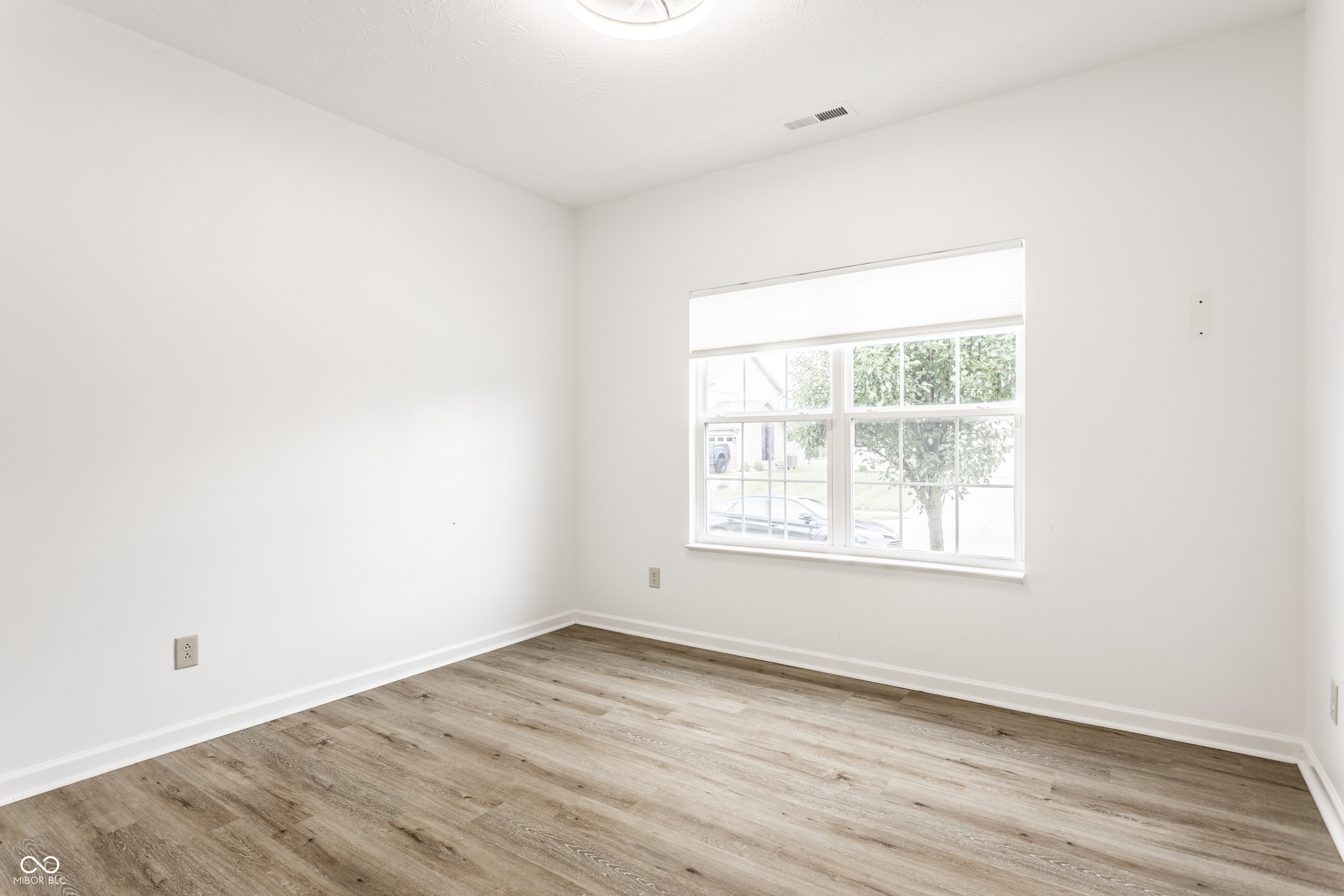 18179 Nickel Plate Drive