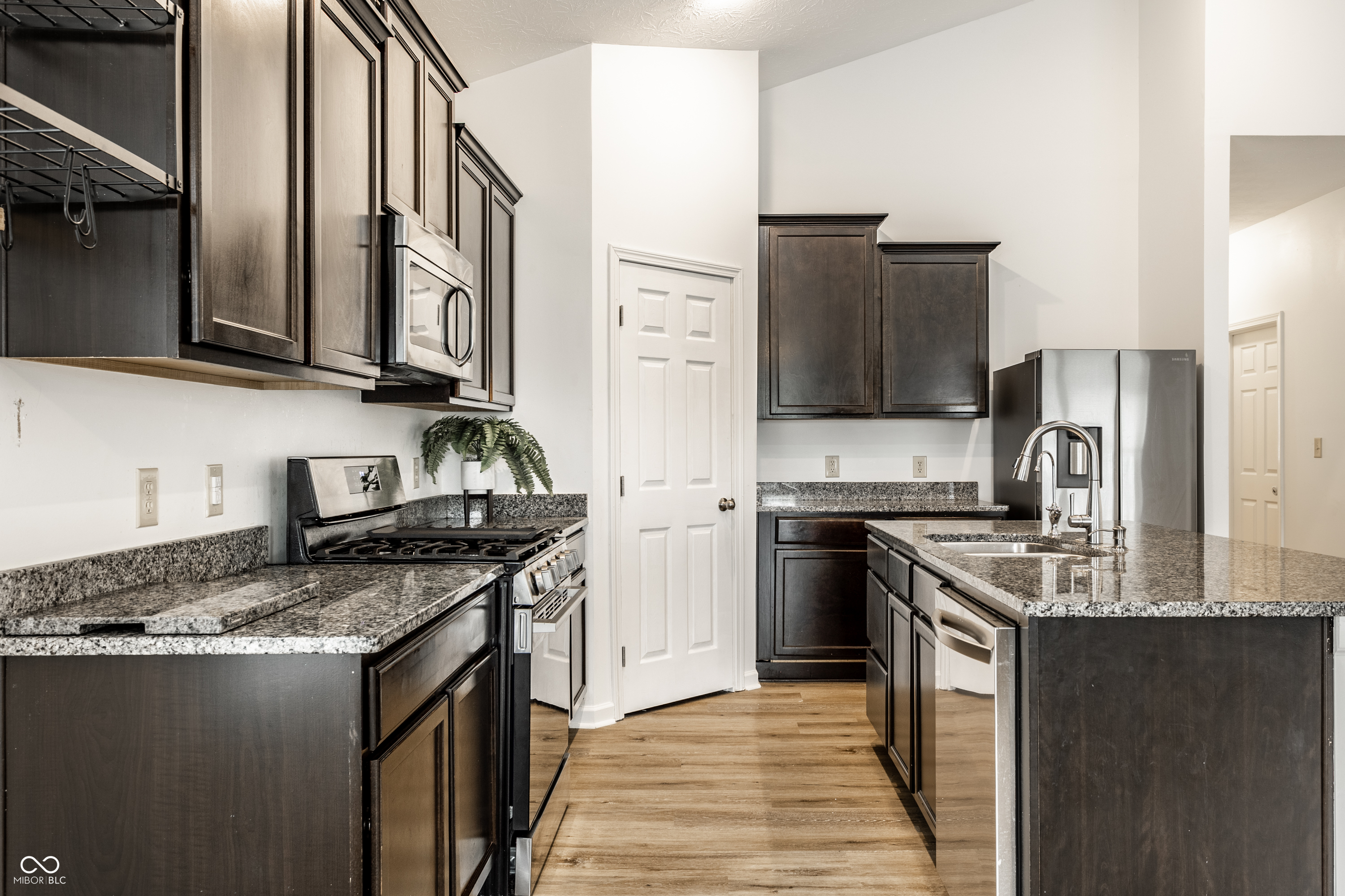 18179 Nickel Plate Drive
