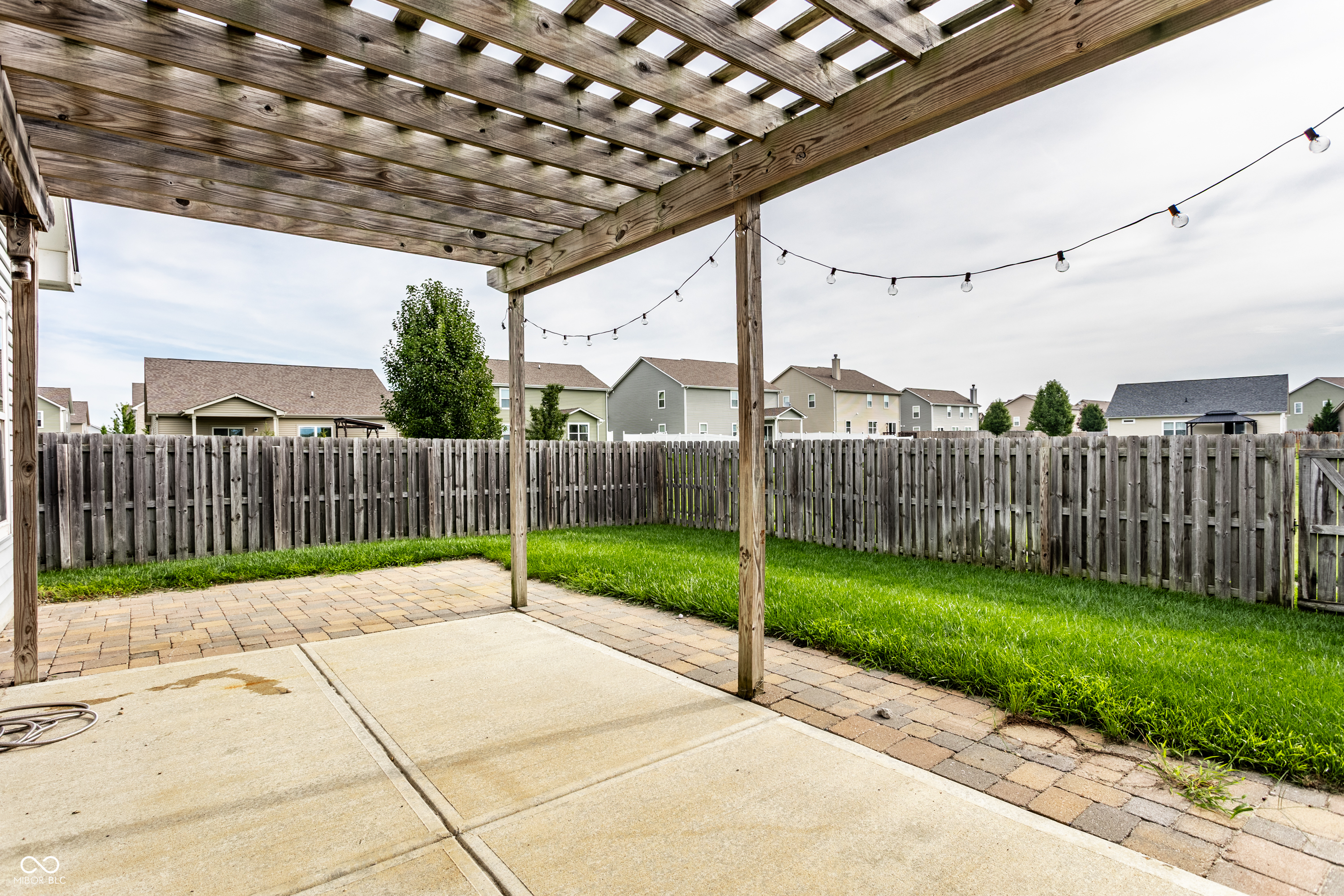 18179 Nickel Plate Drive