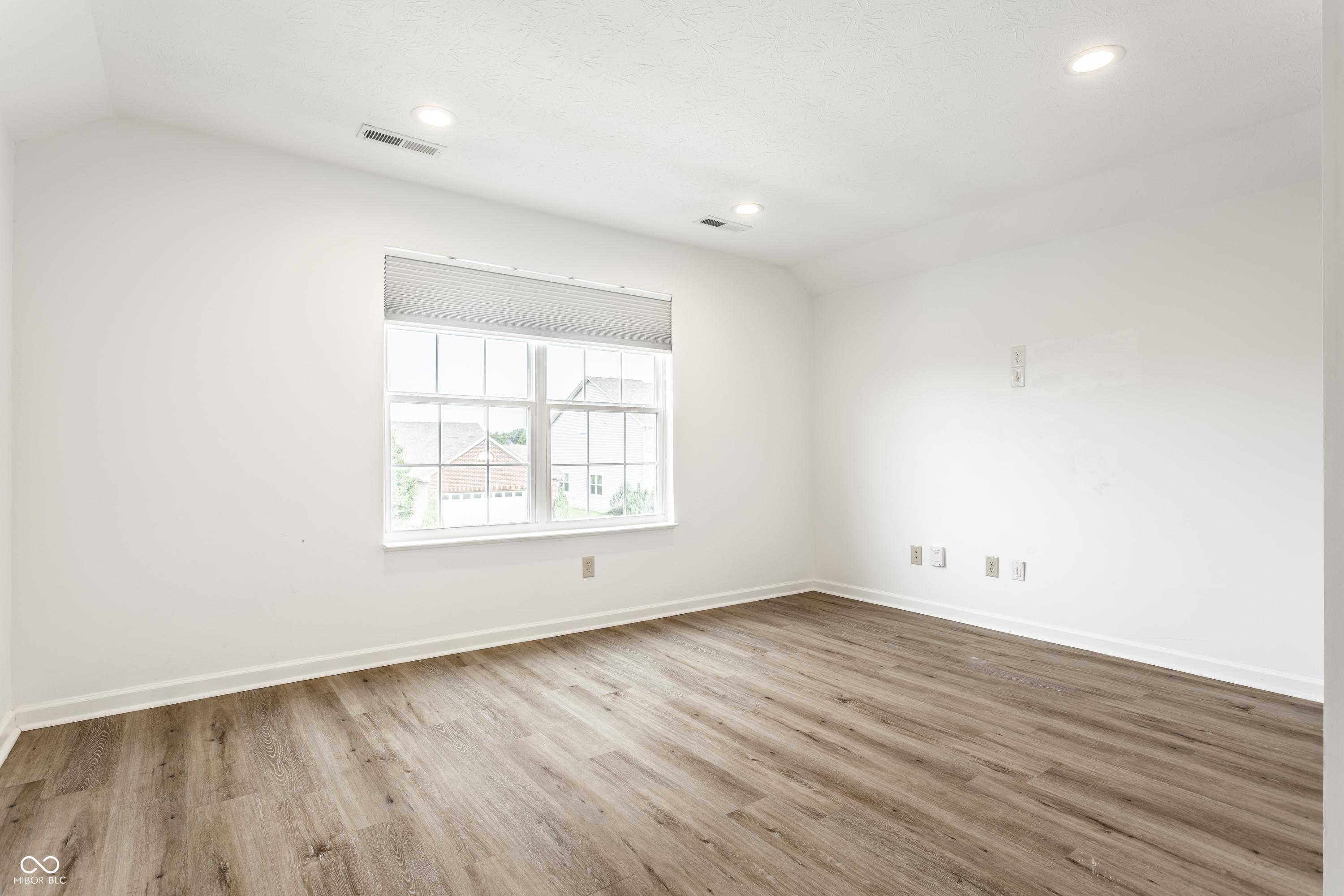 18179 Nickel Plate Drive
