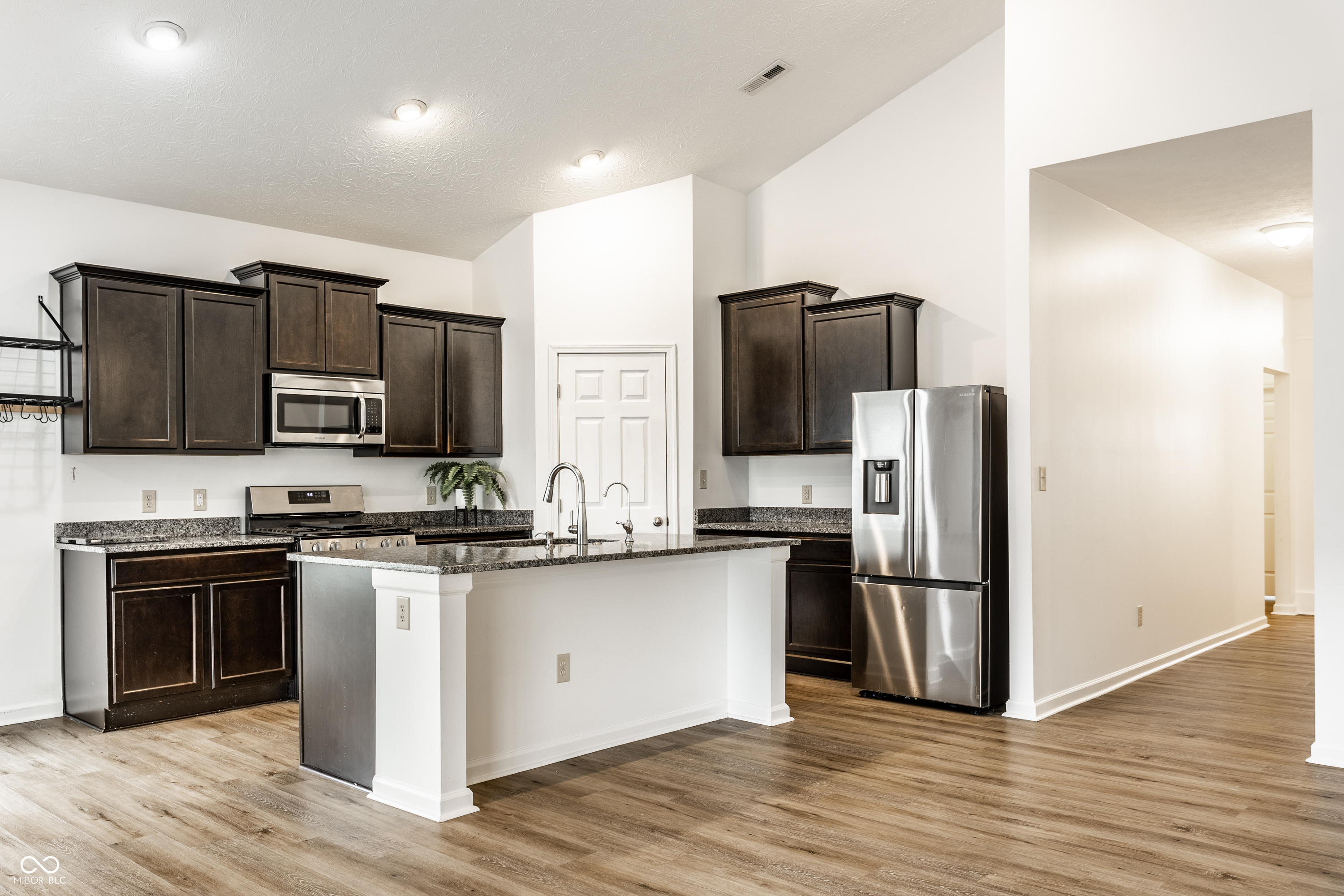 18179 Nickel Plate Drive