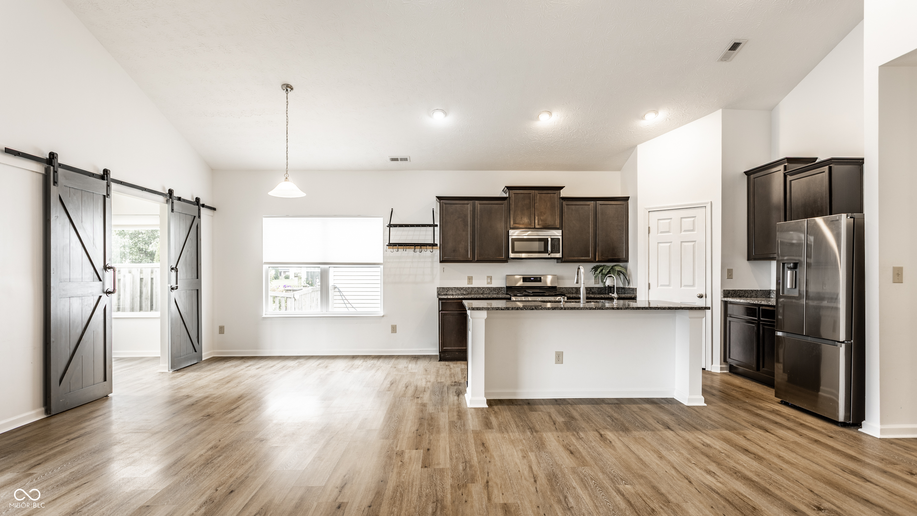 18179 Nickel Plate Drive