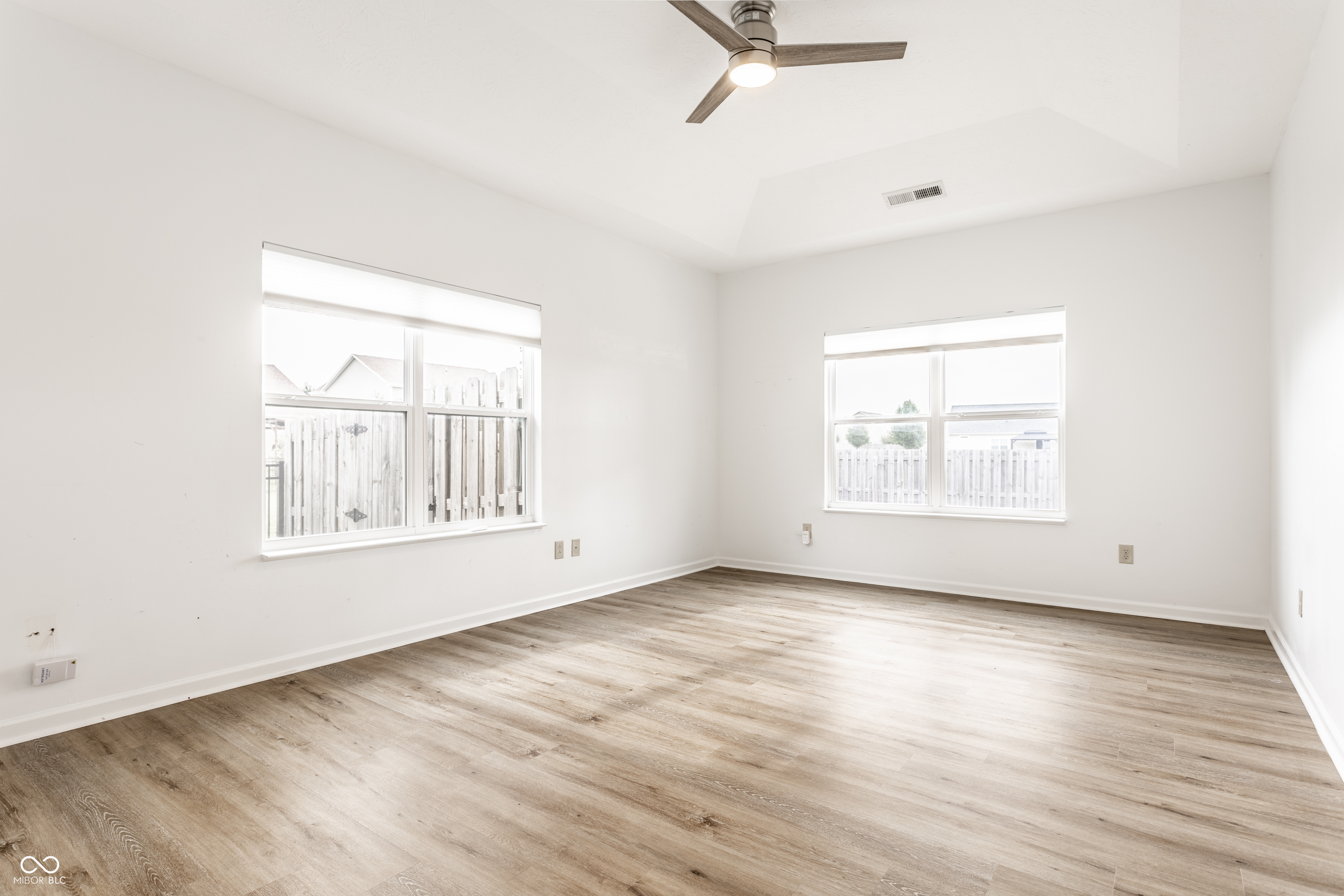18179 Nickel Plate Drive