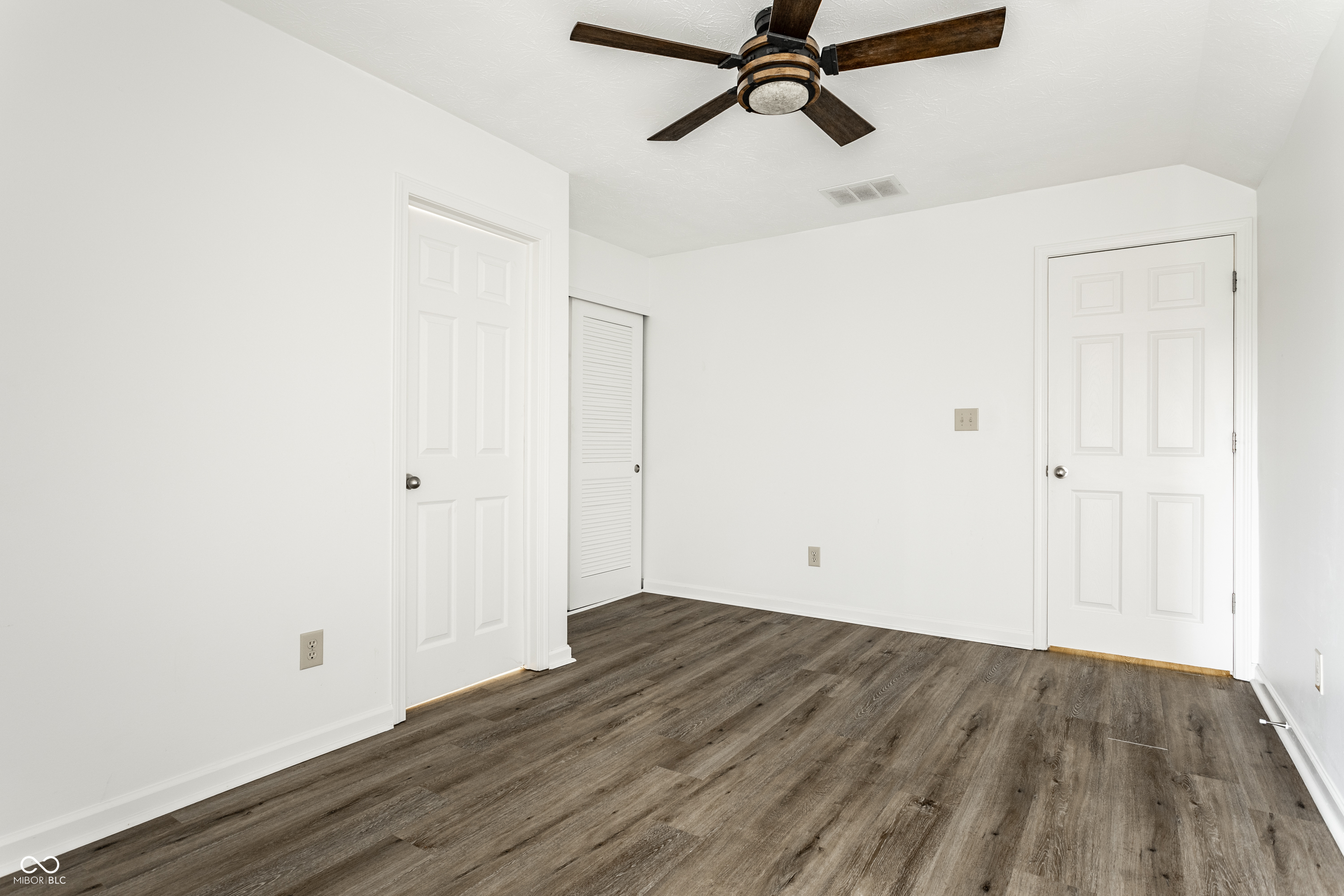 18179 Nickel Plate Drive