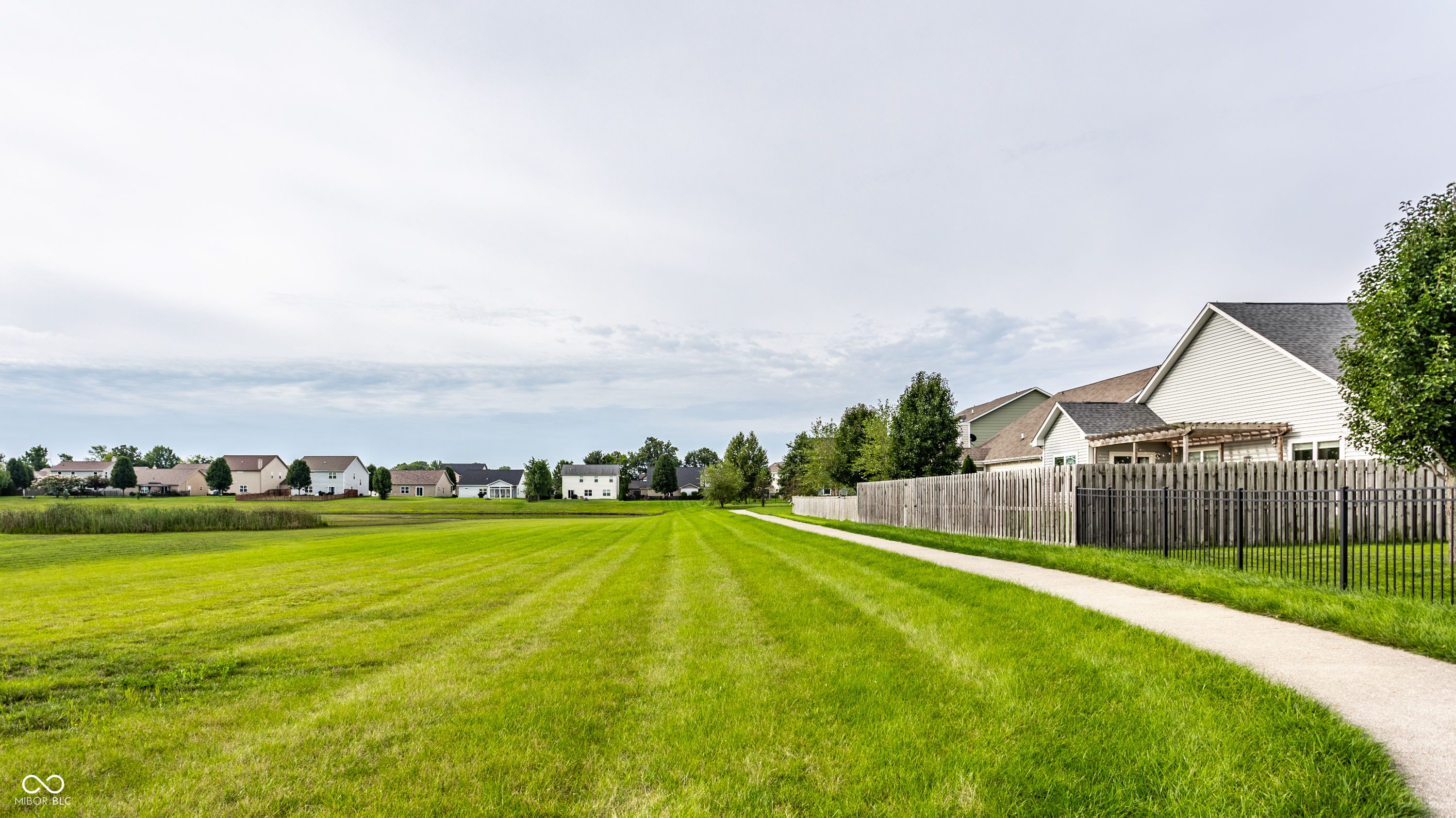 18179 Nickel Plate Drive