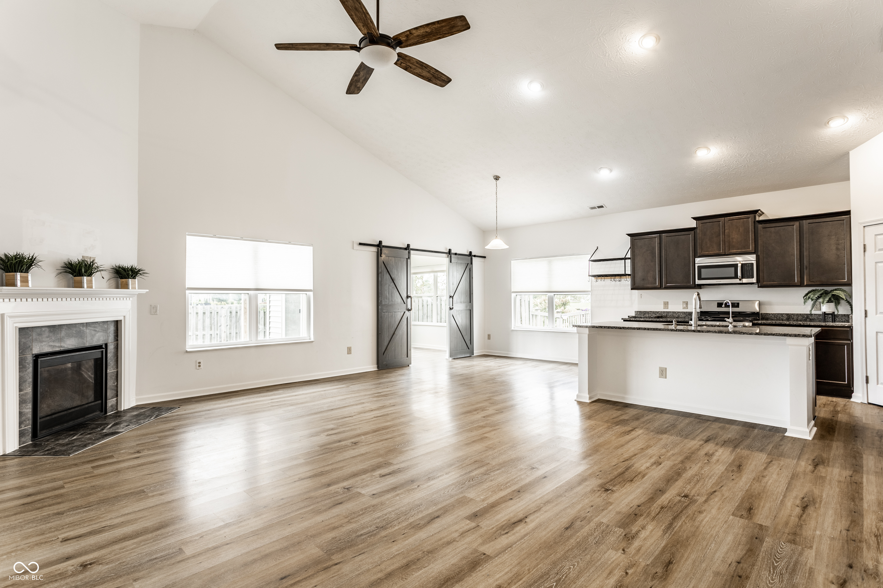 18179 Nickel Plate Drive