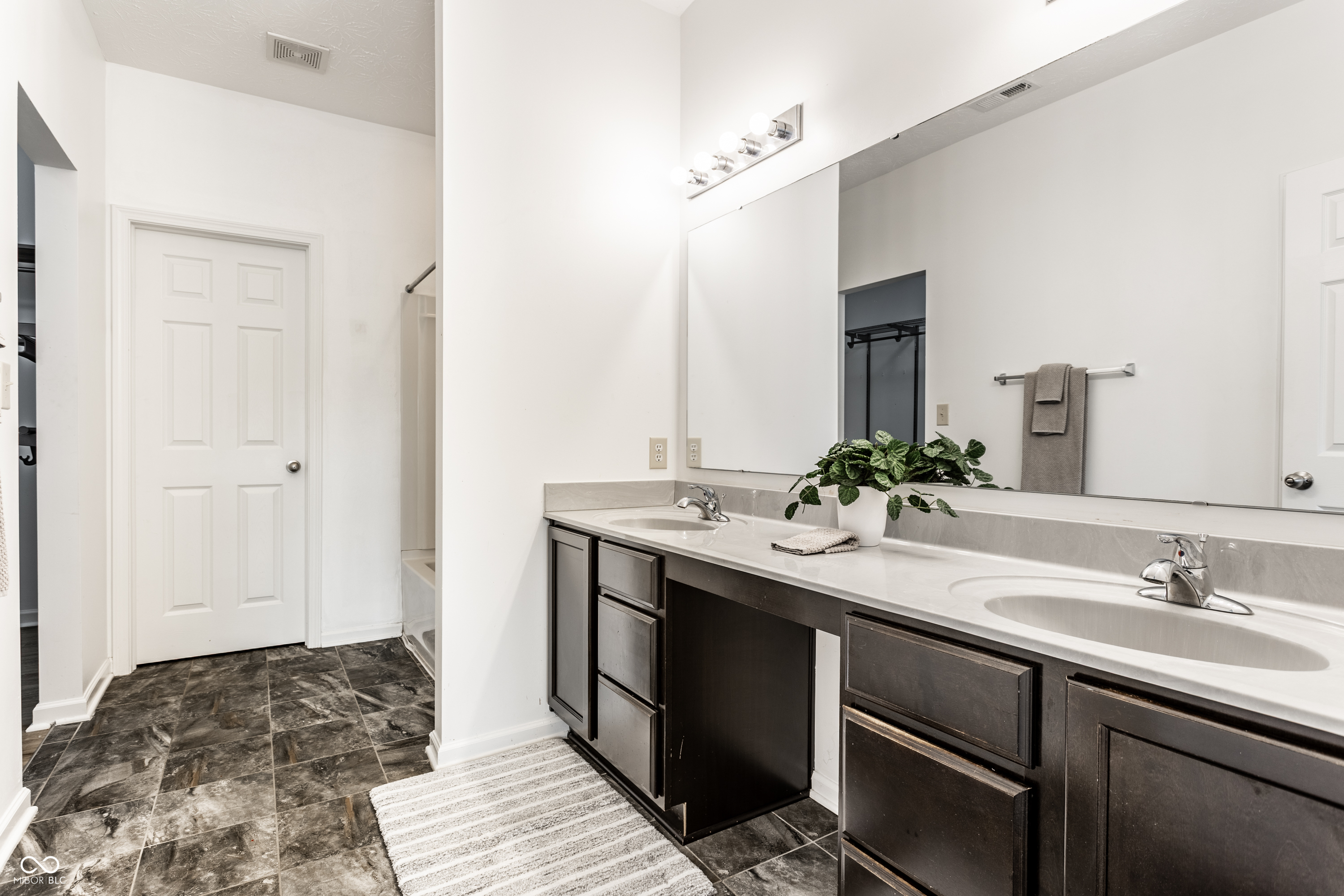 18179 Nickel Plate Drive