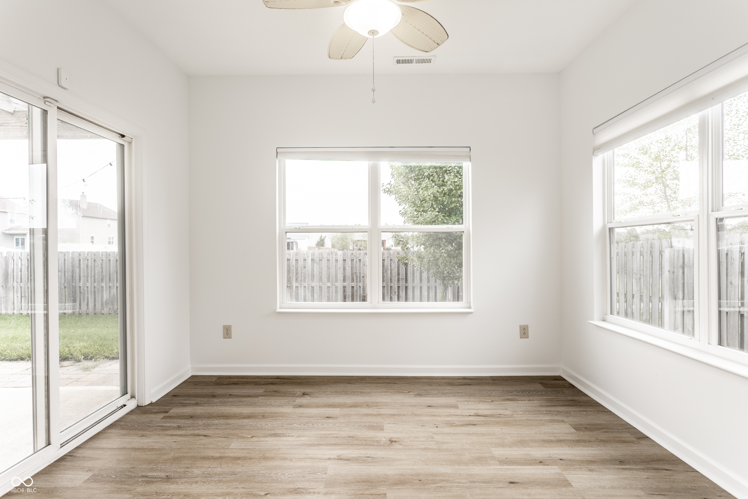 18179 Nickel Plate Drive