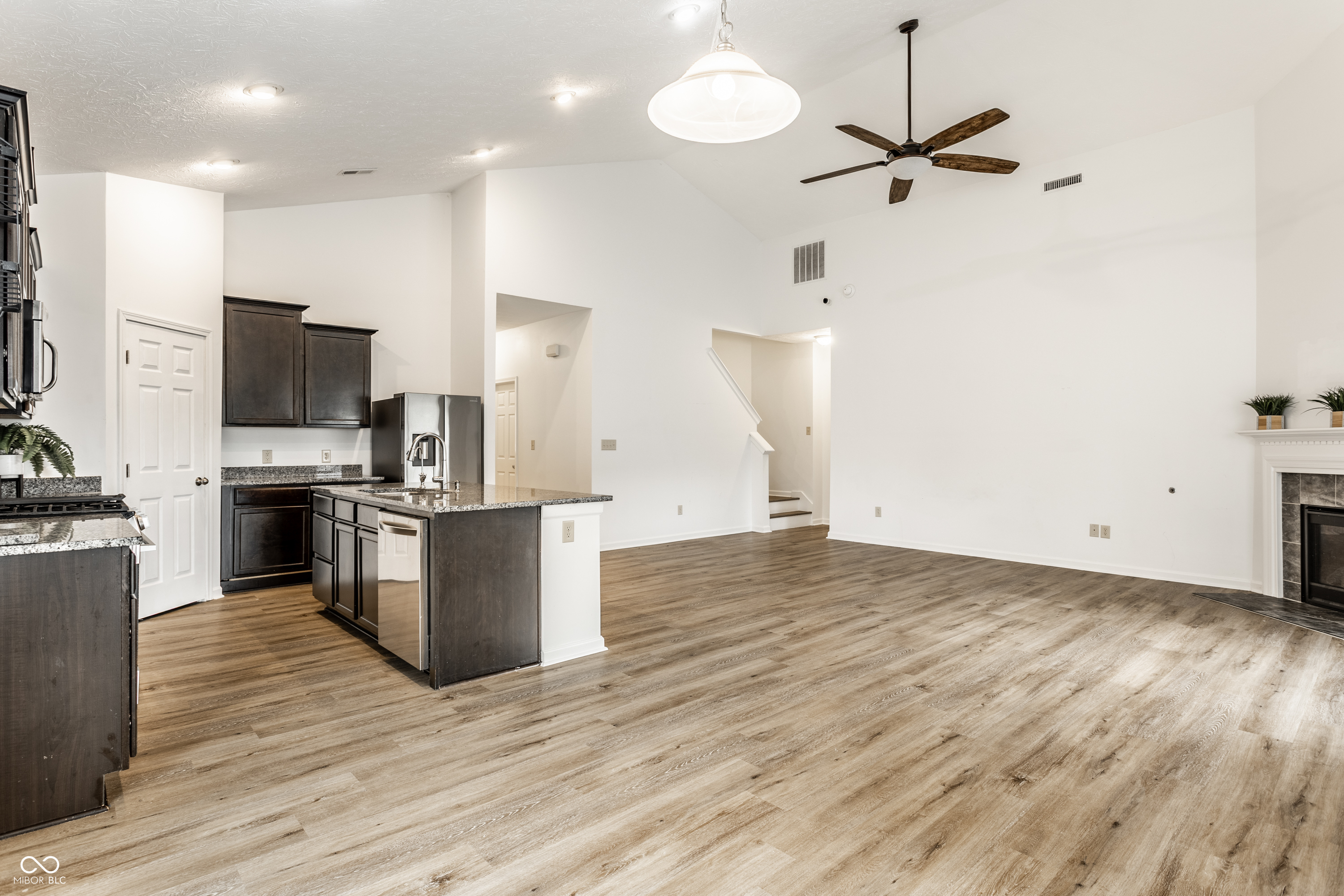 18179 Nickel Plate Drive