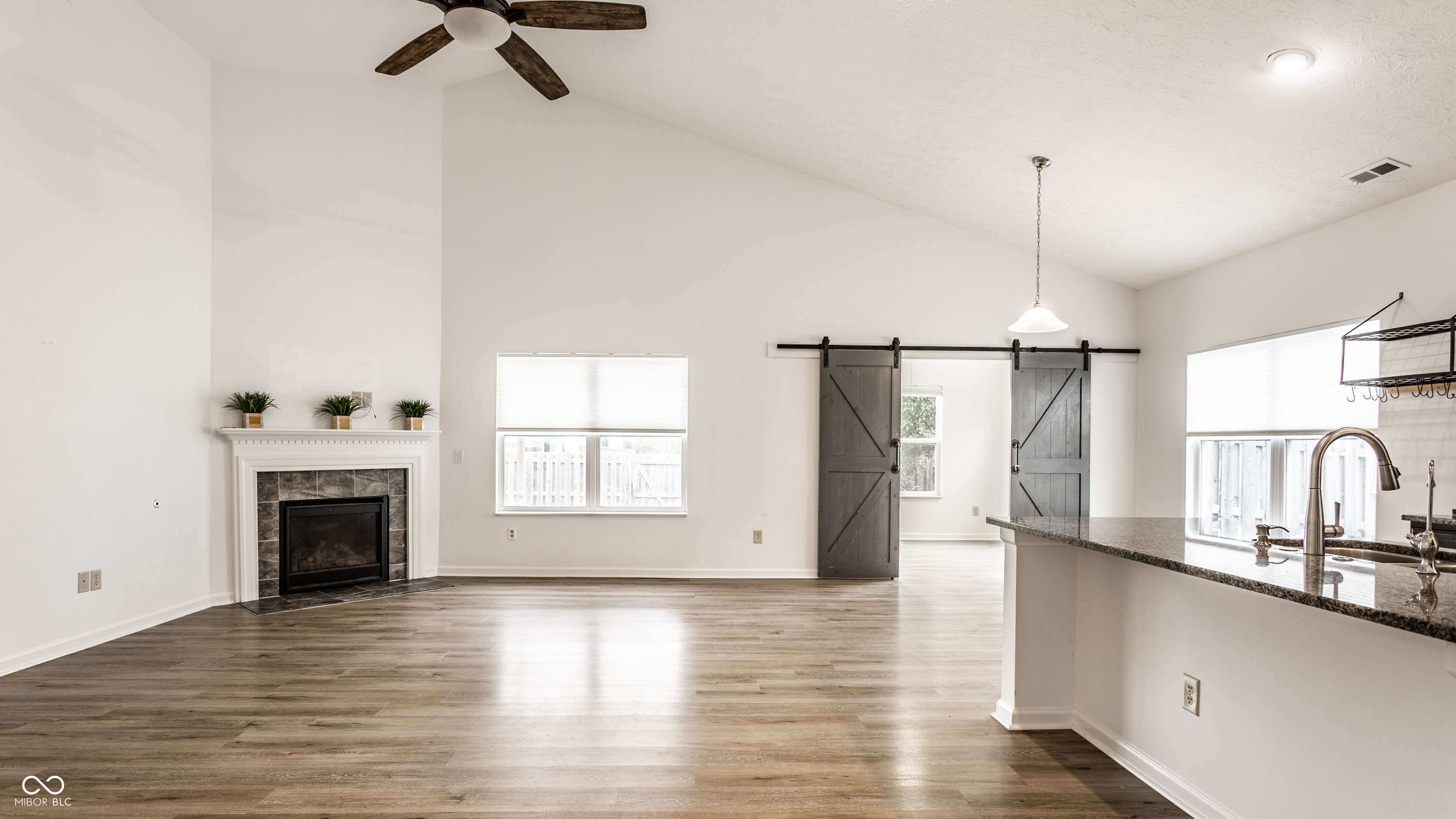 18179 Nickel Plate Drive
