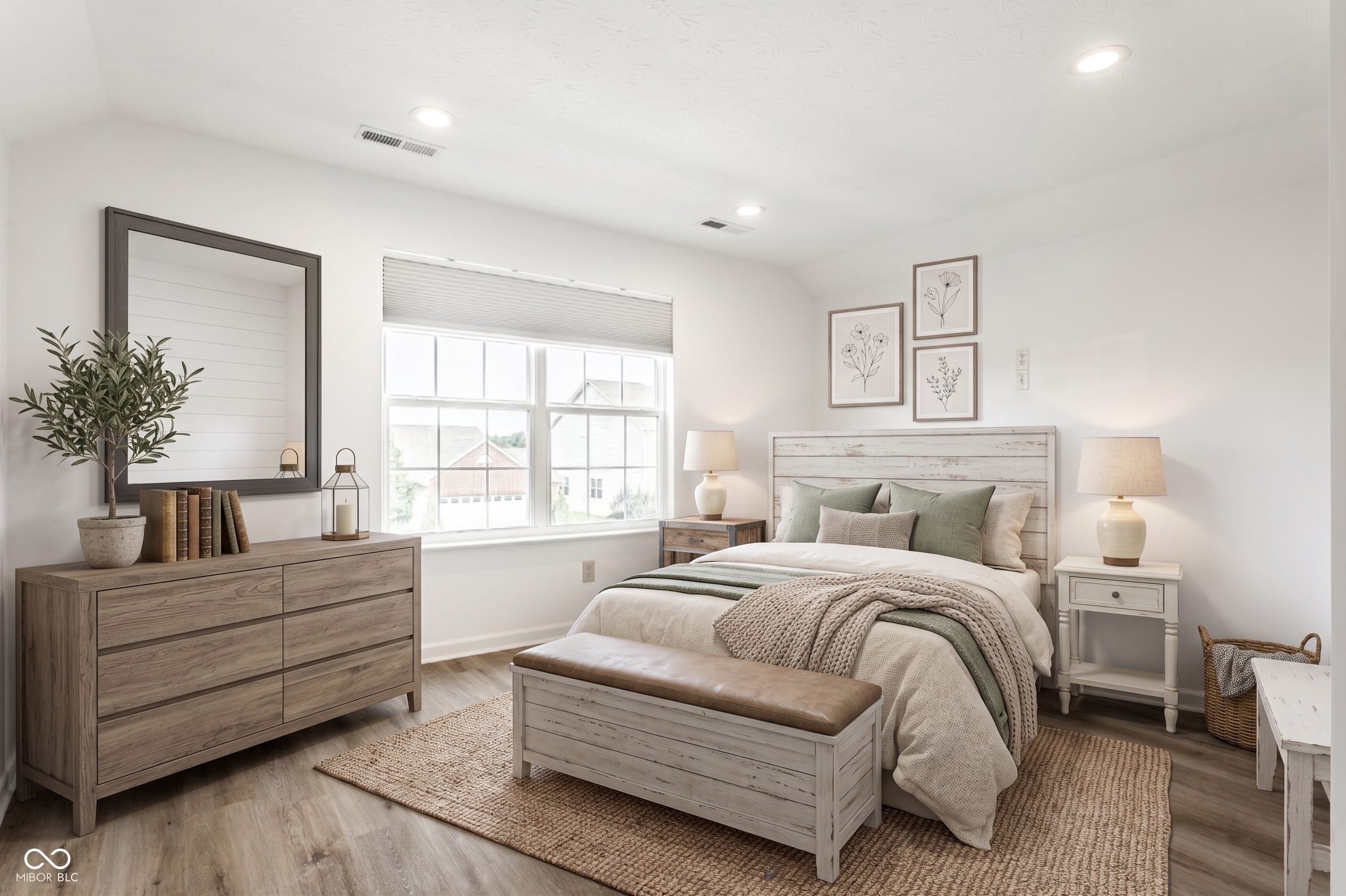 18179 Nickel Plate Drive
