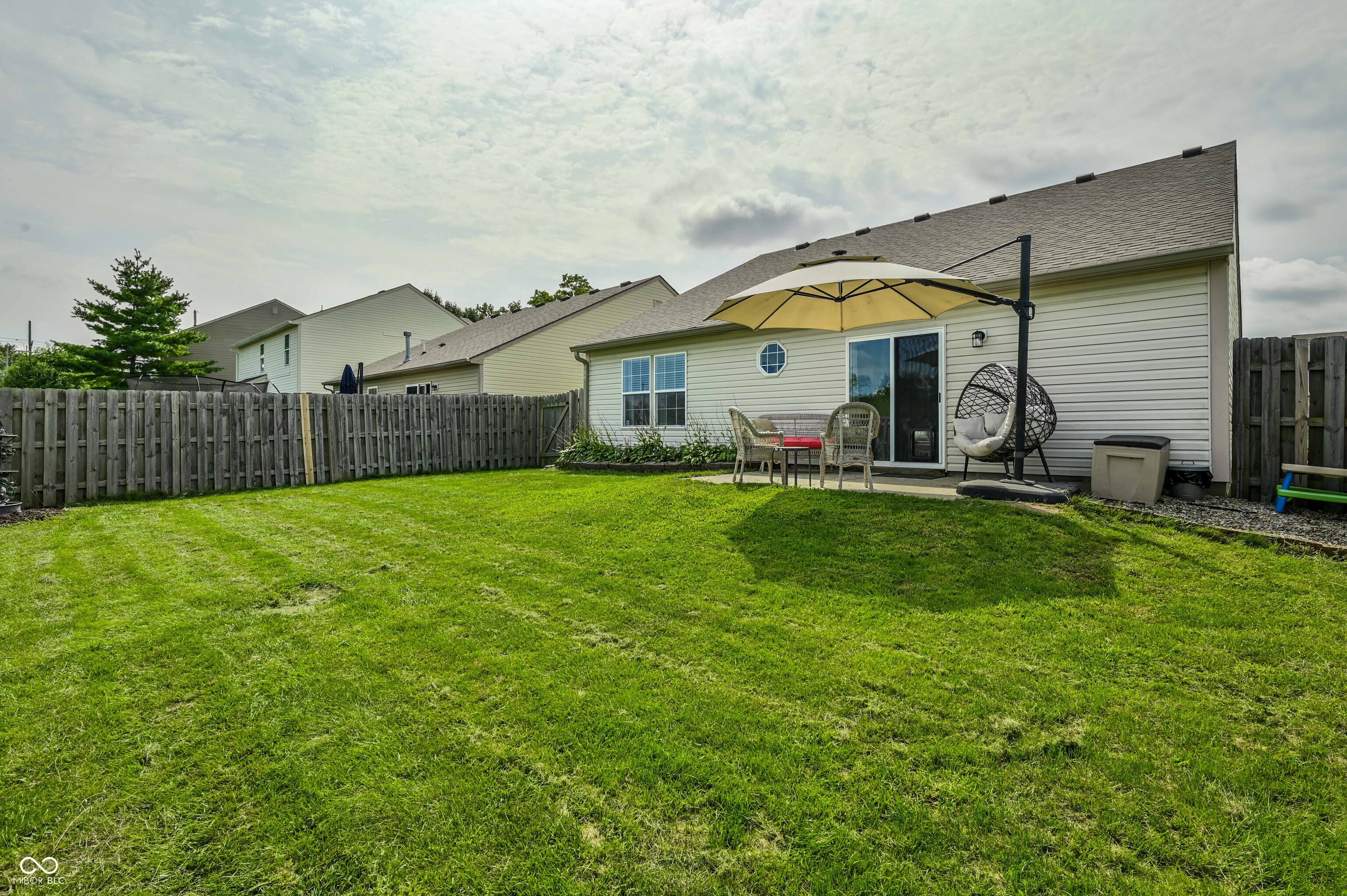 624 Daniel Court