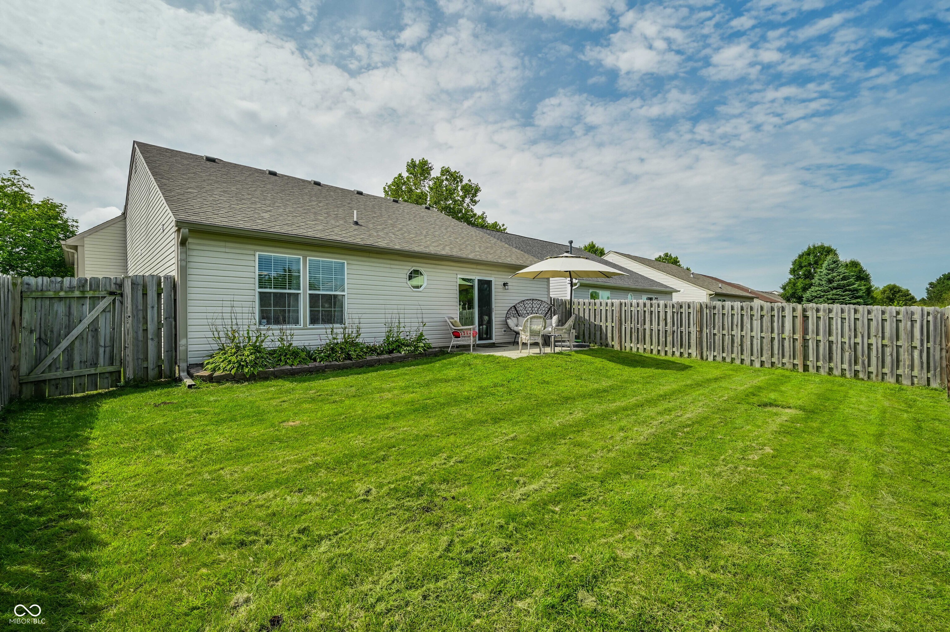 624 Daniel Court