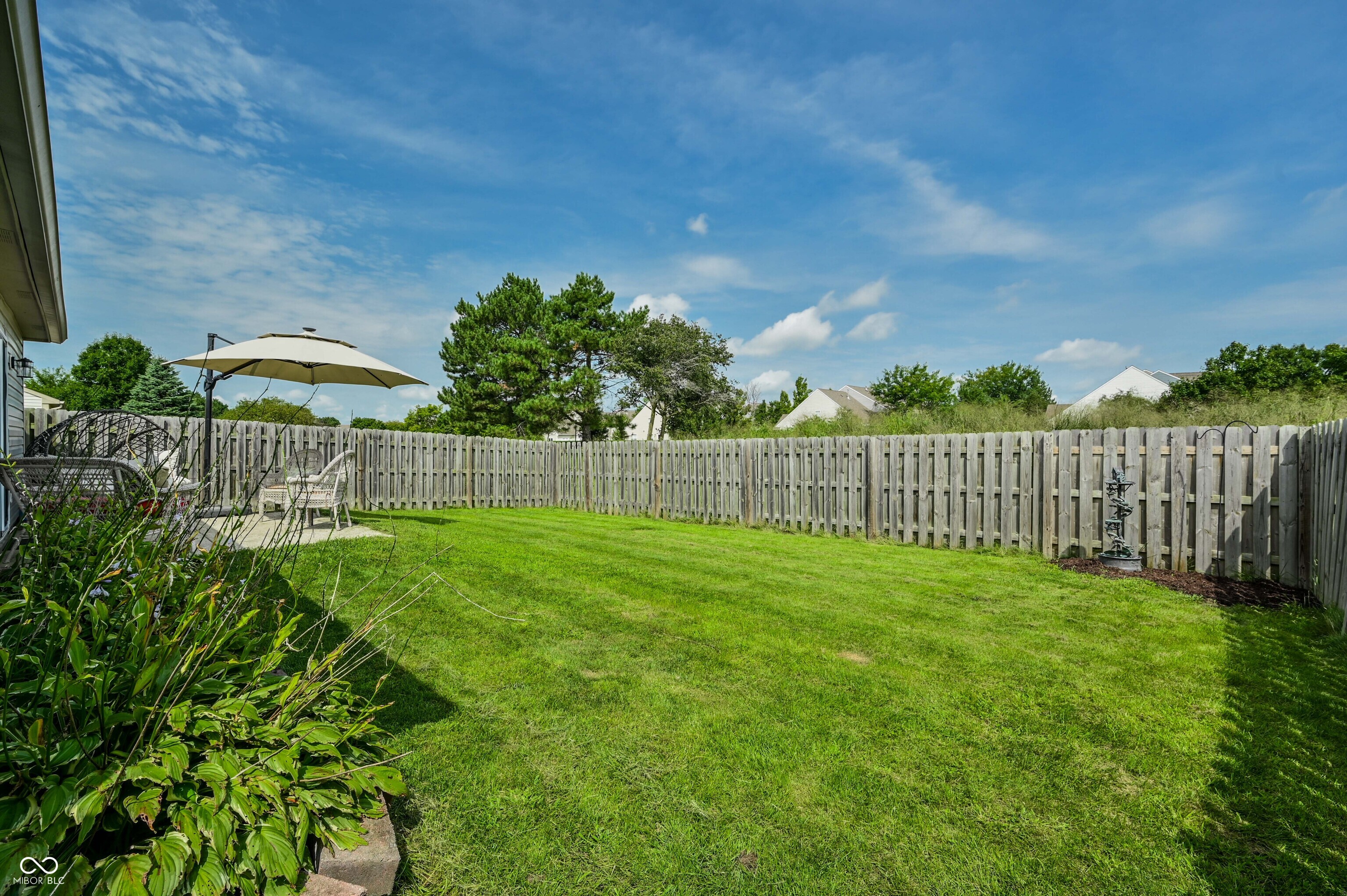 624 Daniel Court