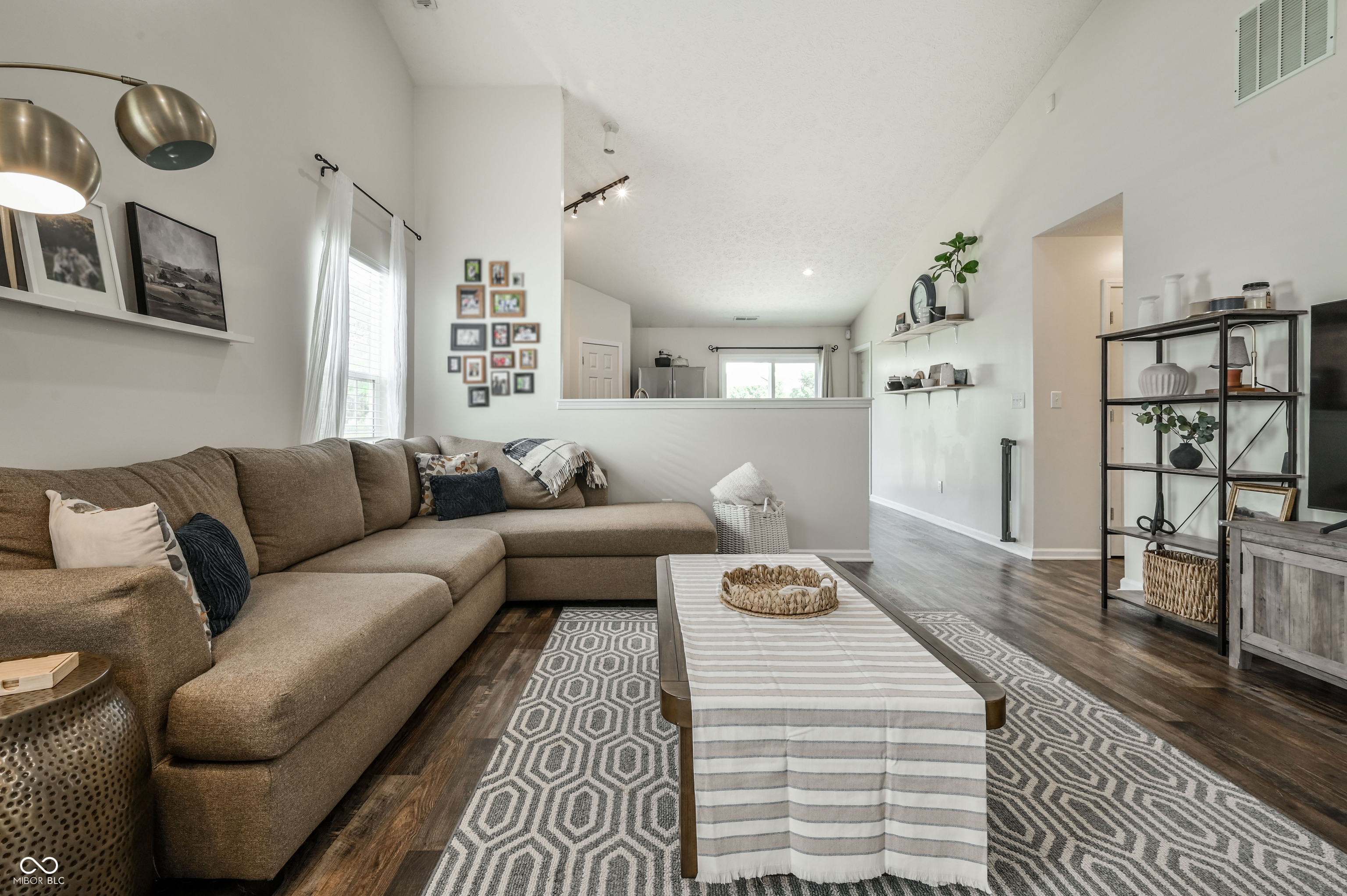 624 Daniel Court