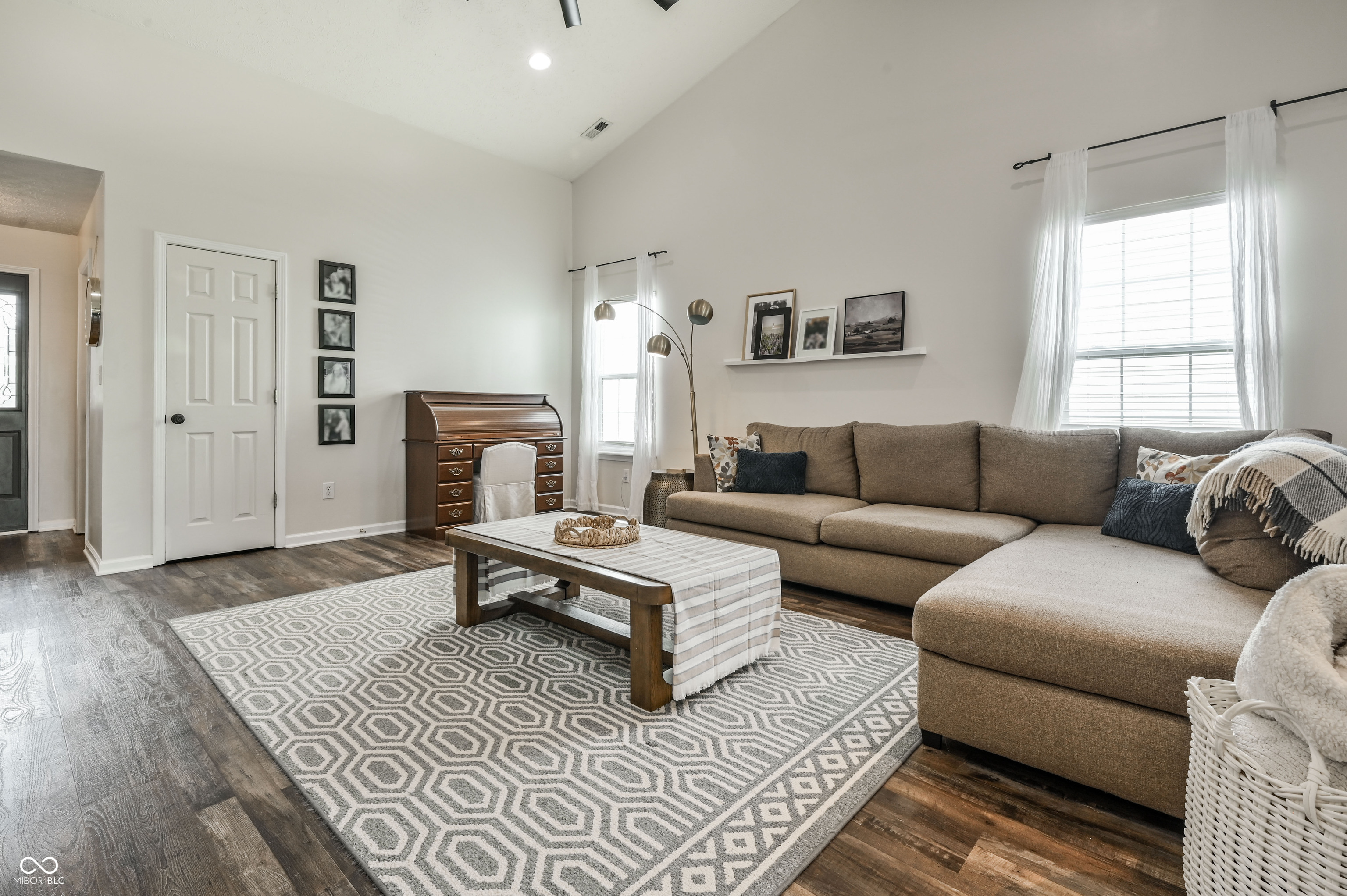 624 Daniel Court