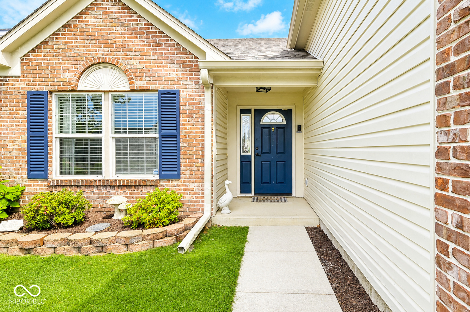 624 Daniel Court