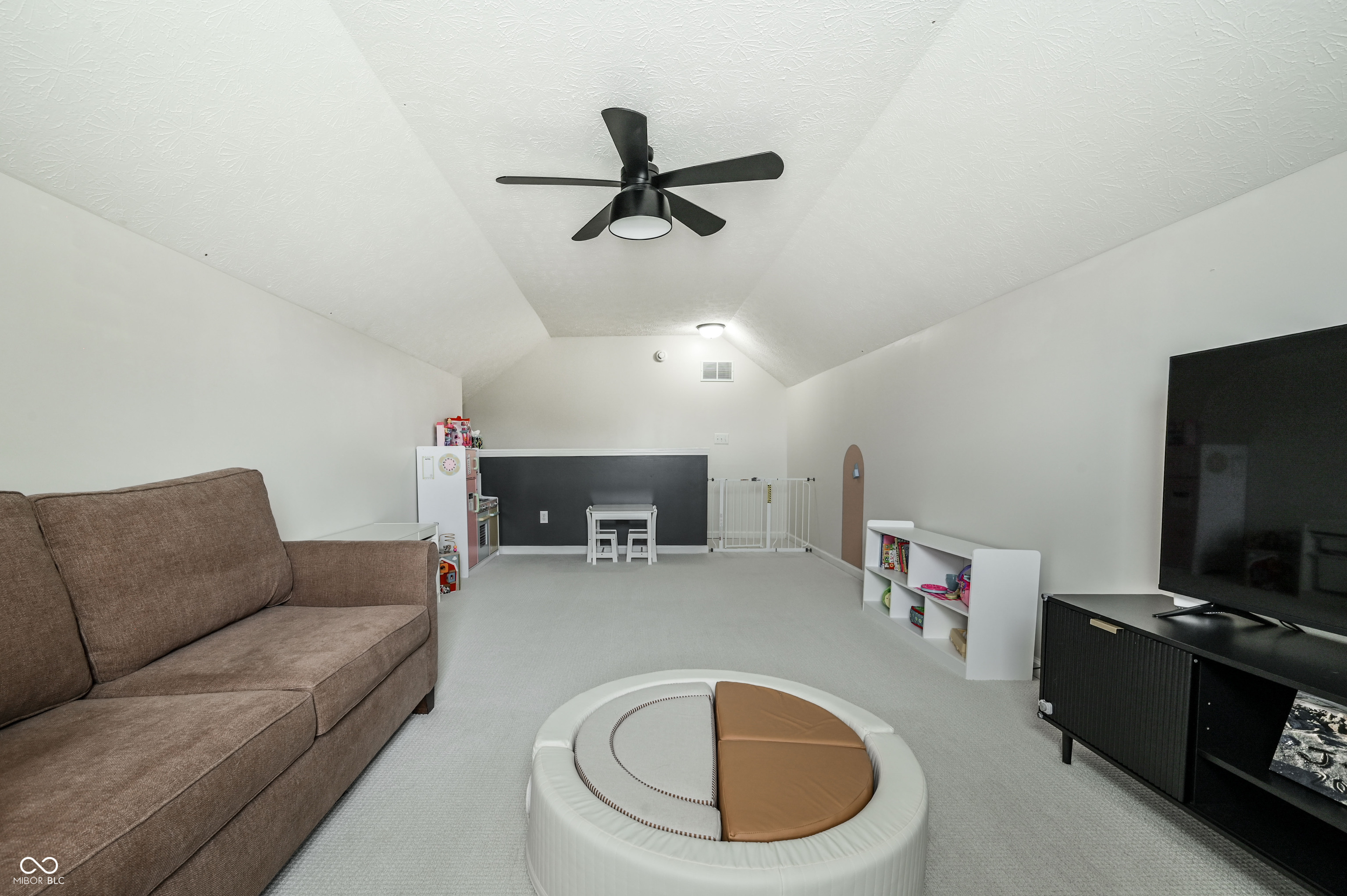 624 Daniel Court