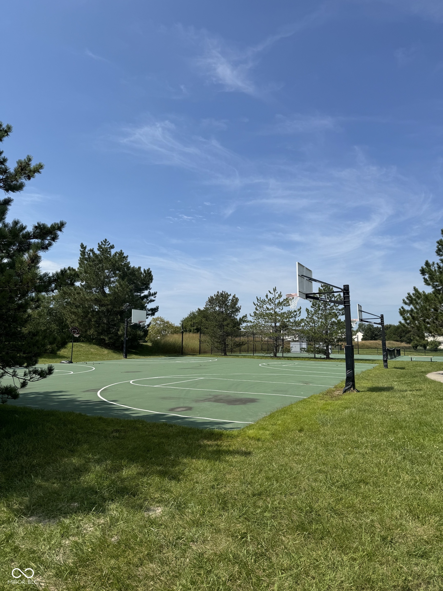 624 Daniel Court