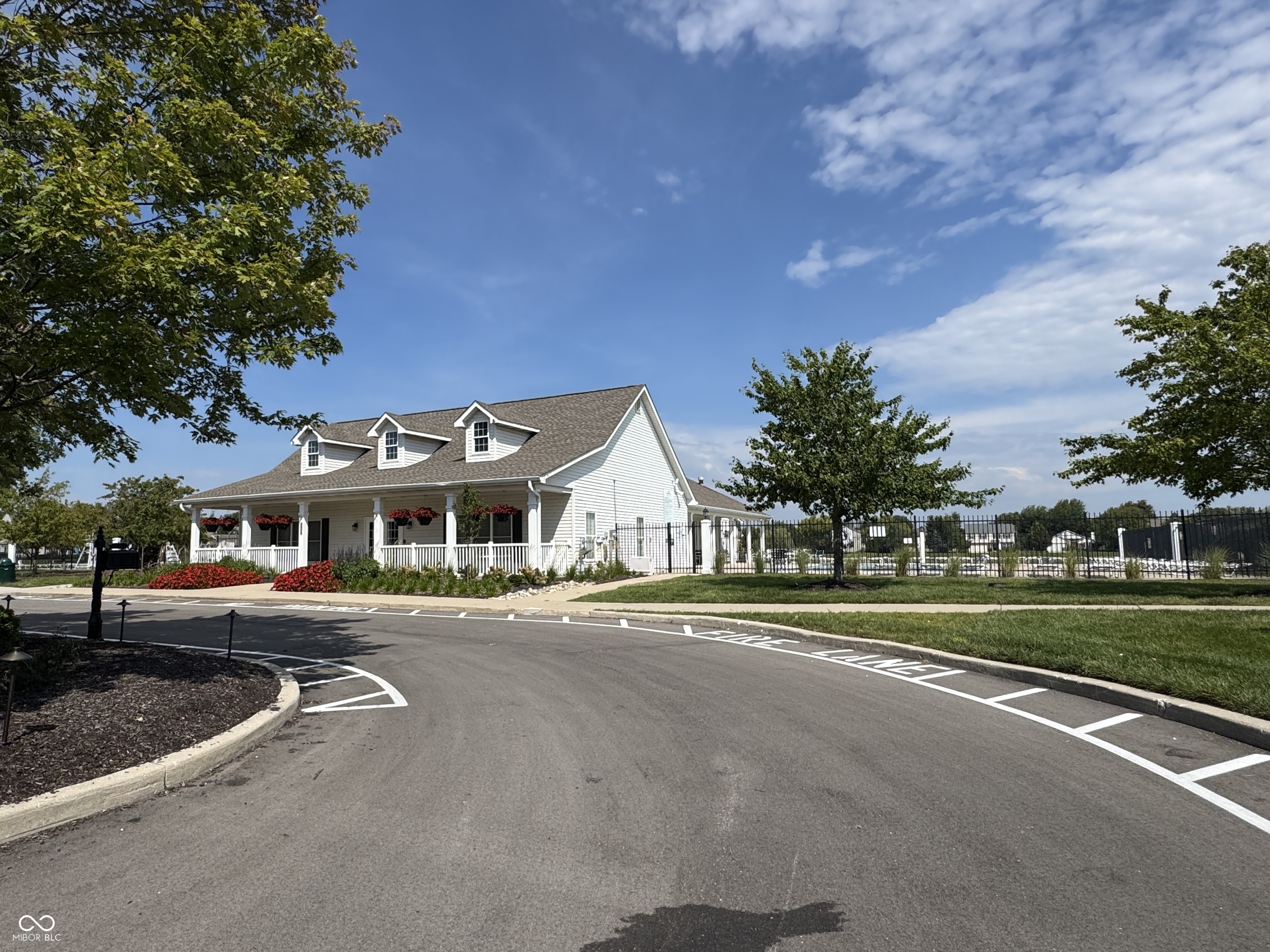 624 Daniel Court