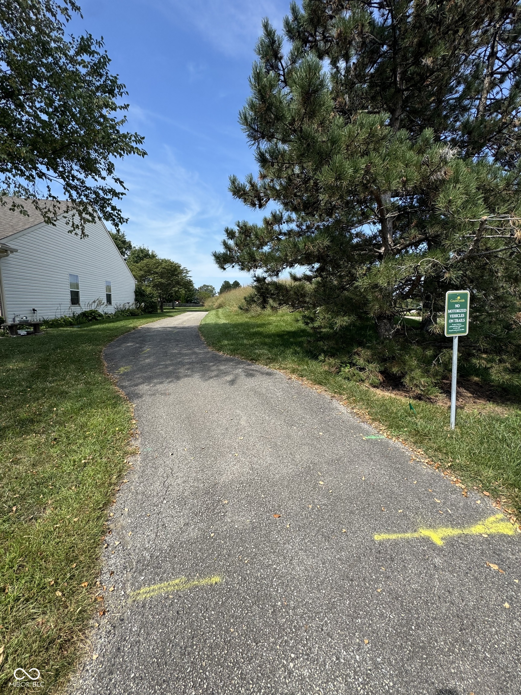 624 Daniel Court