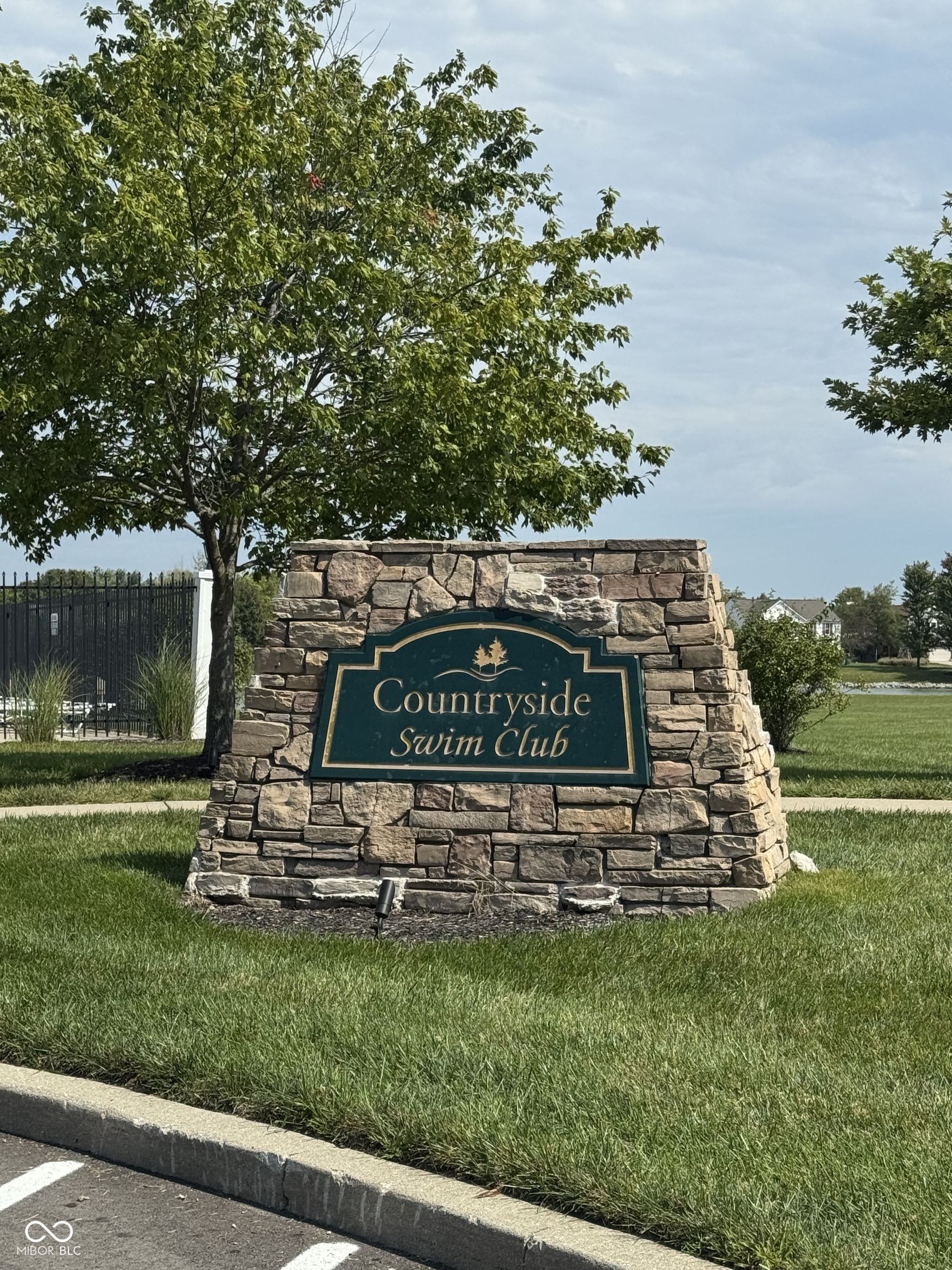 624 Daniel Court