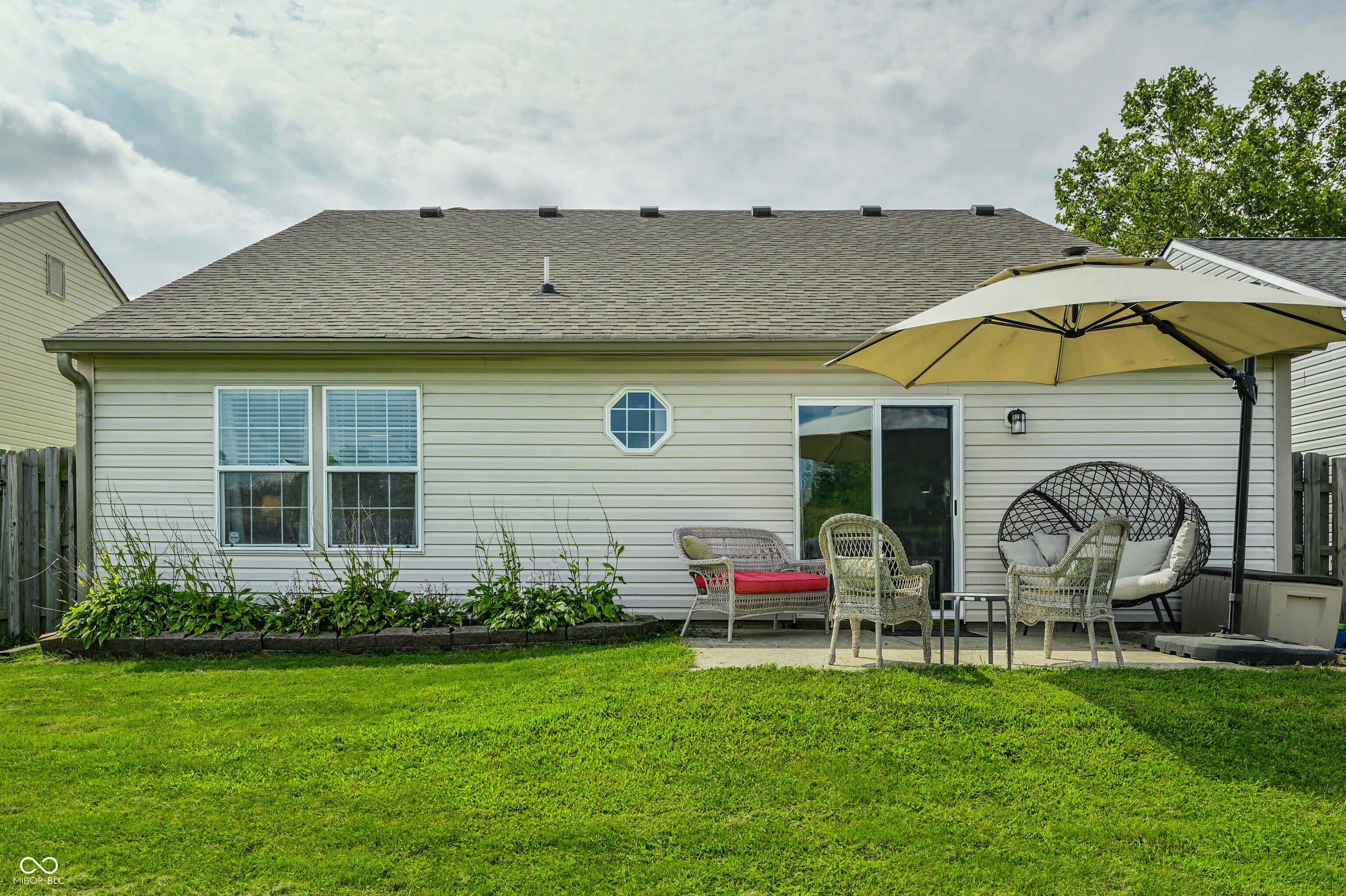 624 Daniel Court