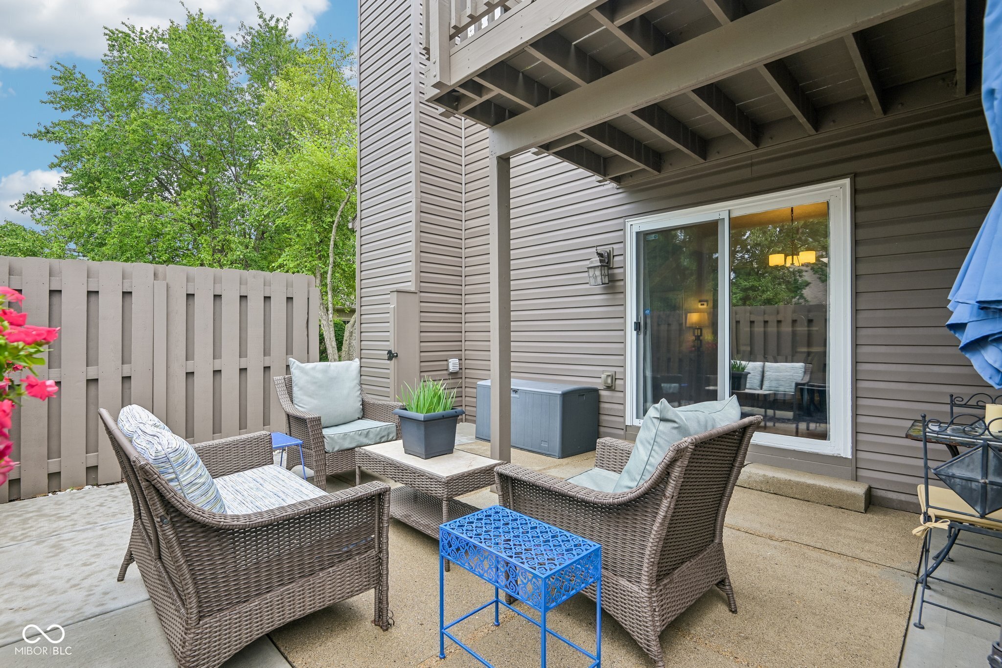 581 Conner Creek Drive