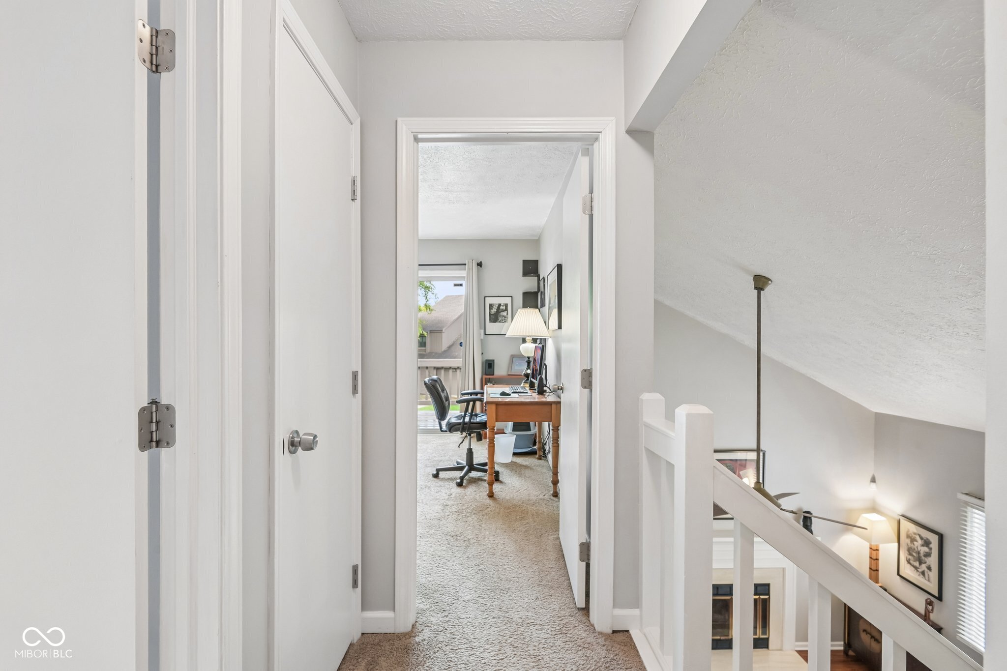 581 Conner Creek Drive