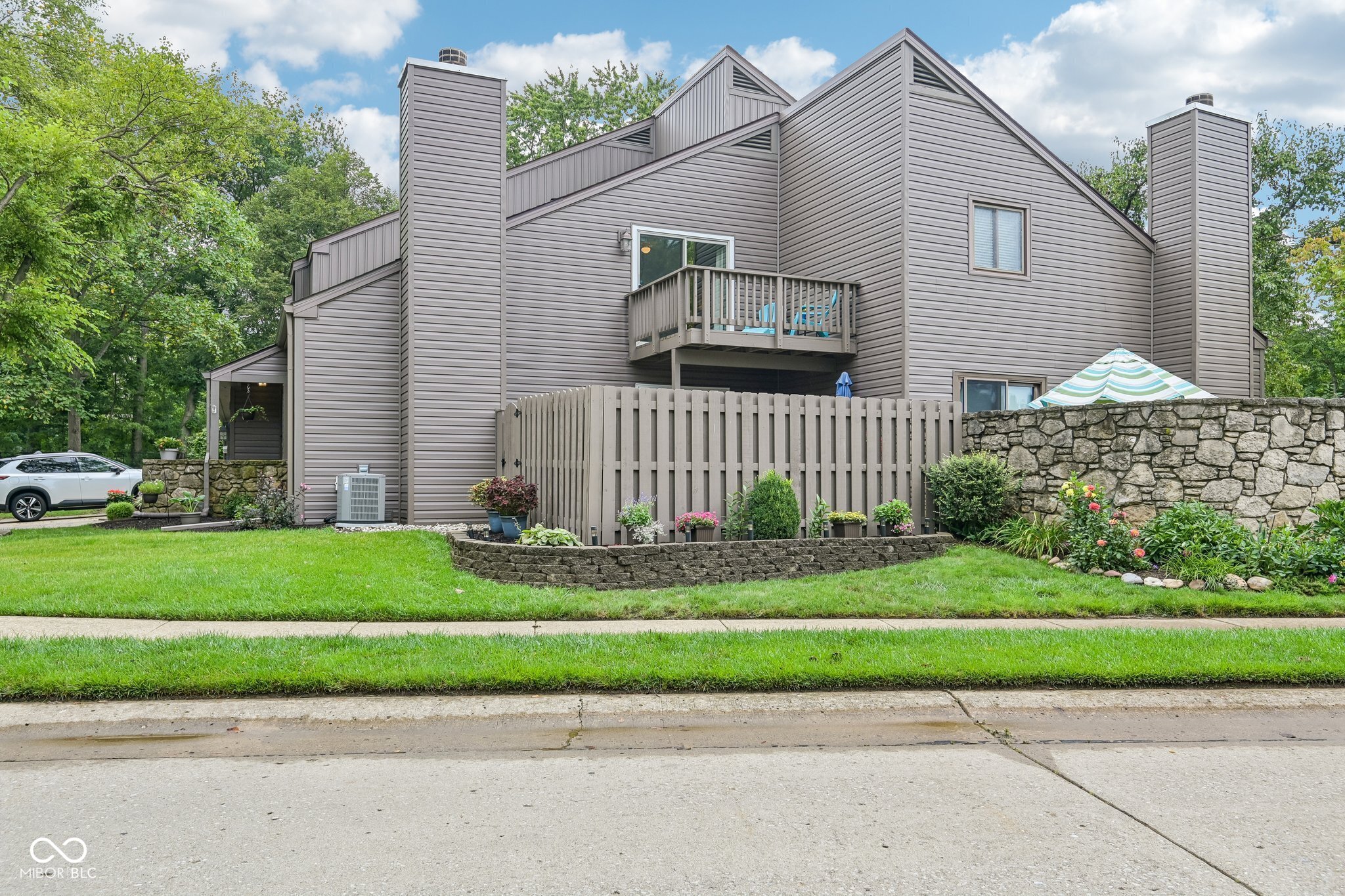 581 Conner Creek Drive