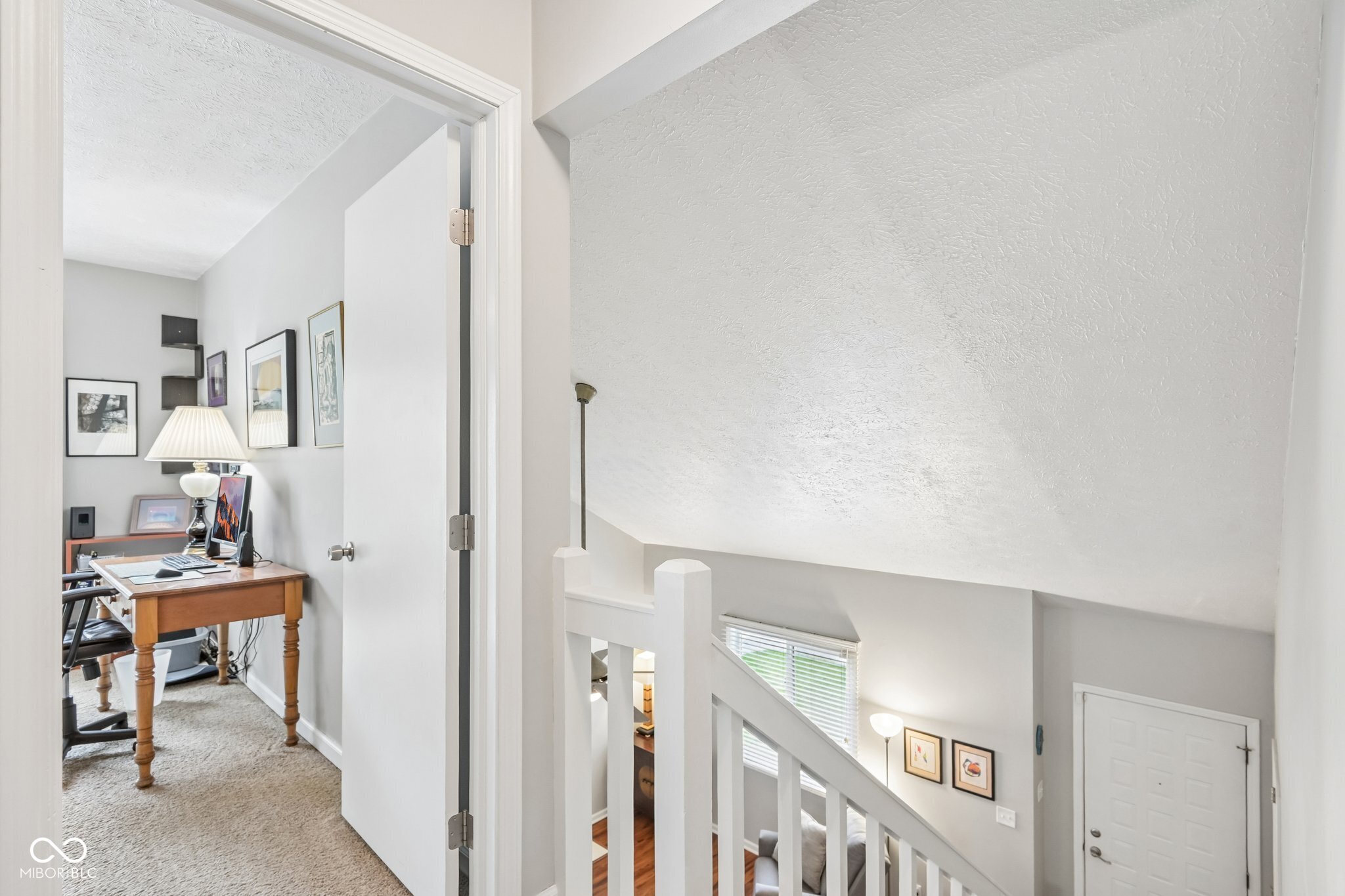 581 Conner Creek Drive