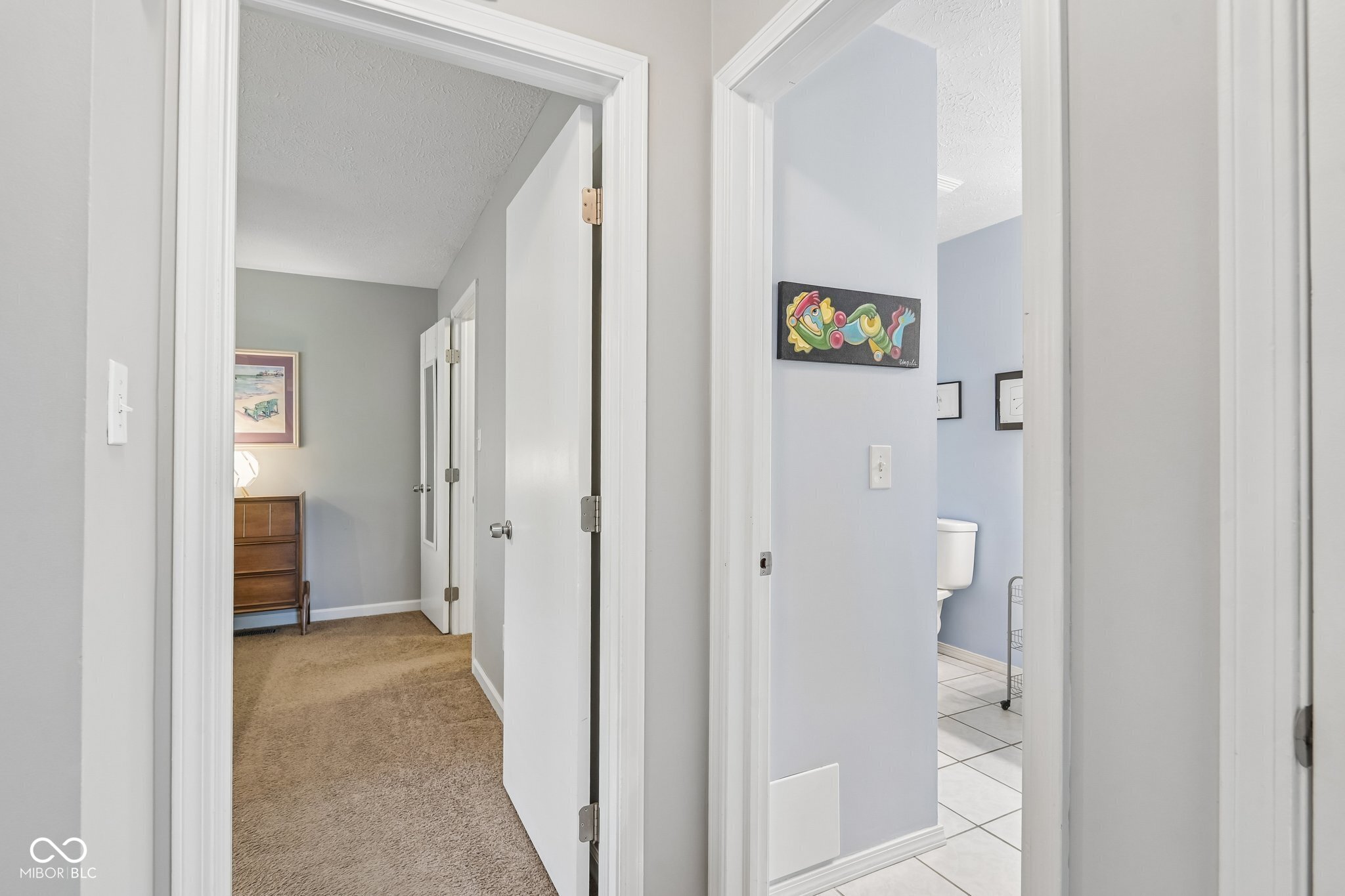 581 Conner Creek Drive