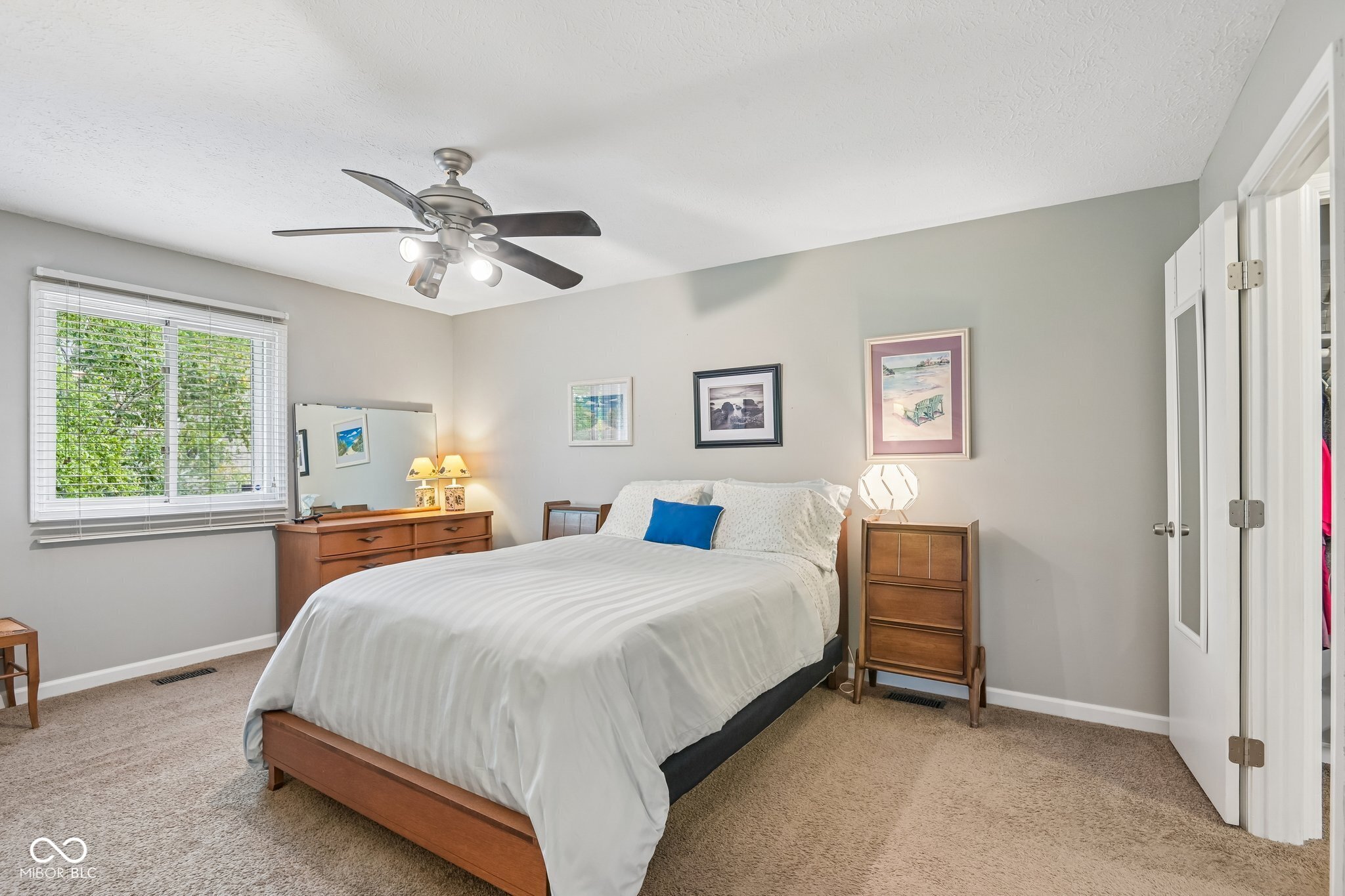 581 Conner Creek Drive